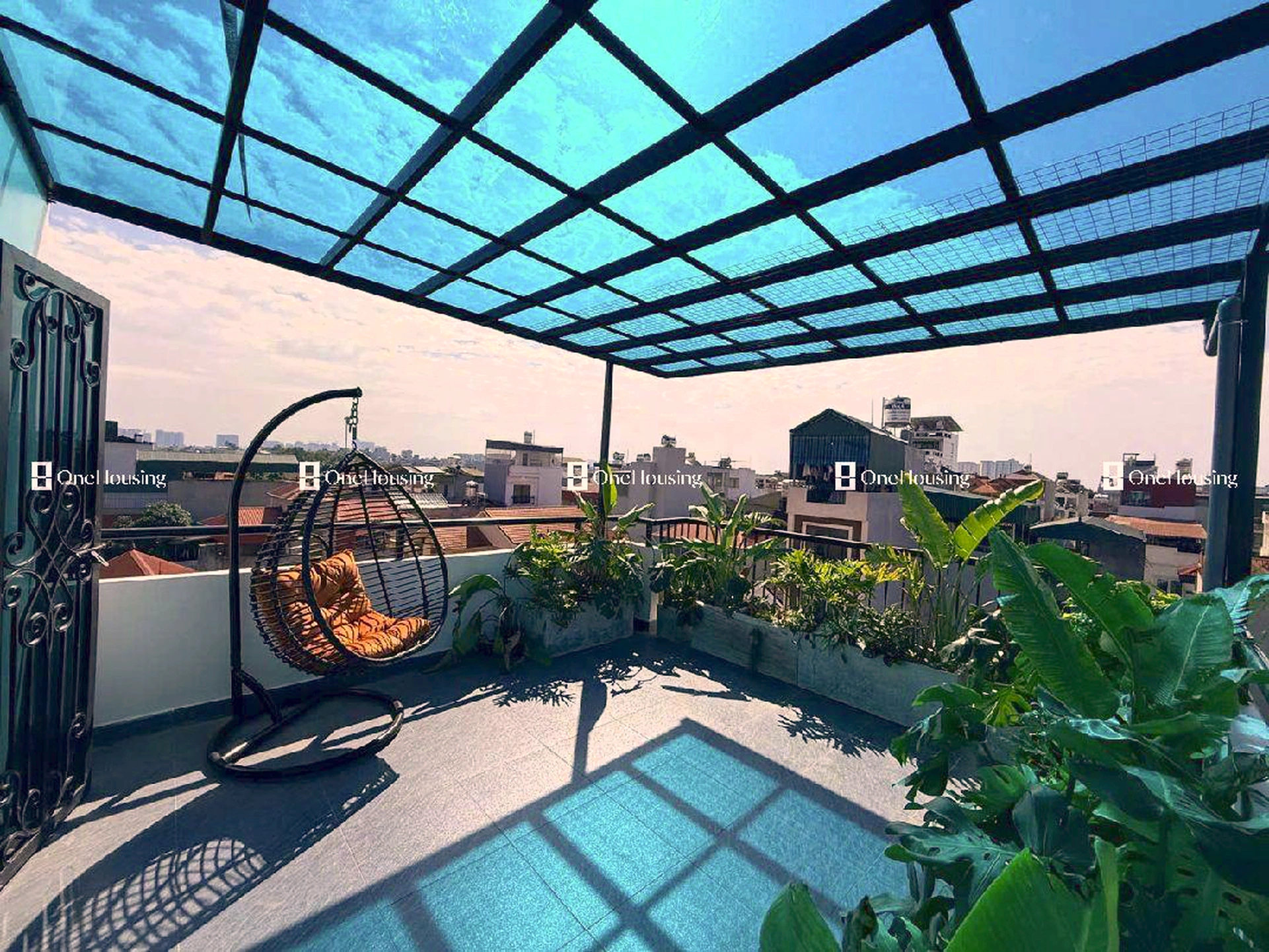 Nhà mặt ngõ cách Vũ Xuân Thiều 30m, P. Long Biên, Q. Long Biên, TP. Hà Nội