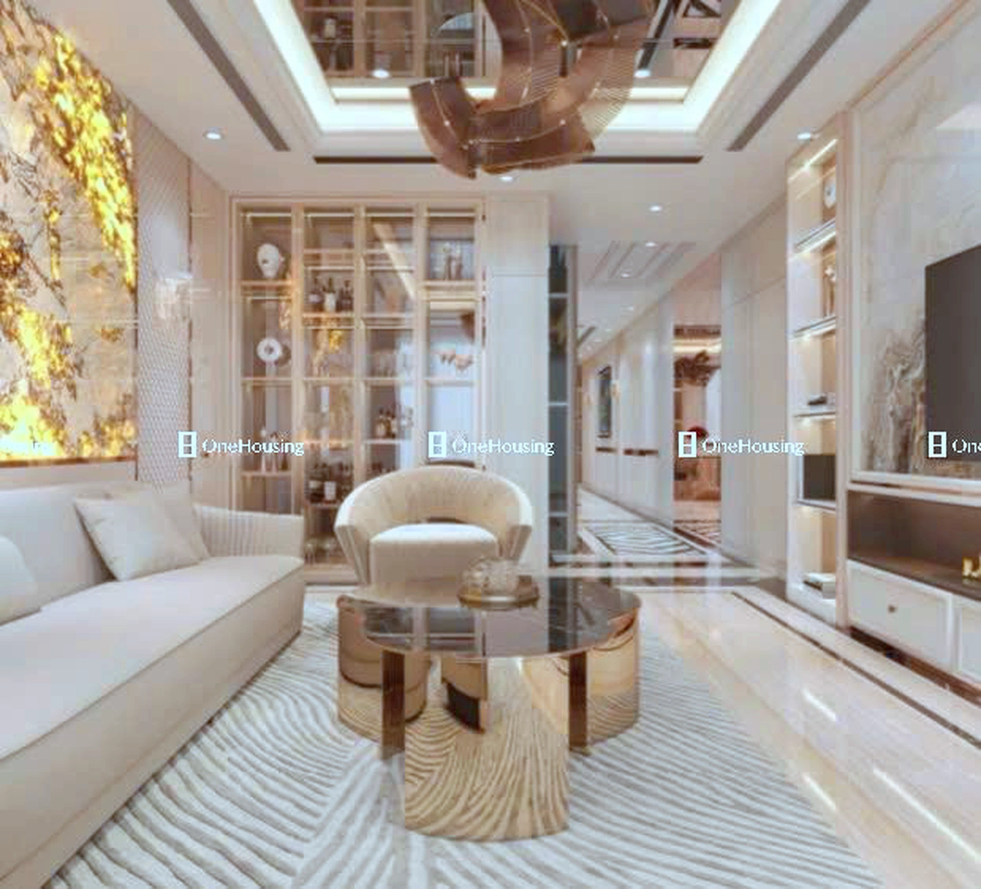 Nhà mặt ngõ cách Ngọc Thụy 50m, P. Ngọc Thụy, Q. Long Biên, TP. Hà Nội