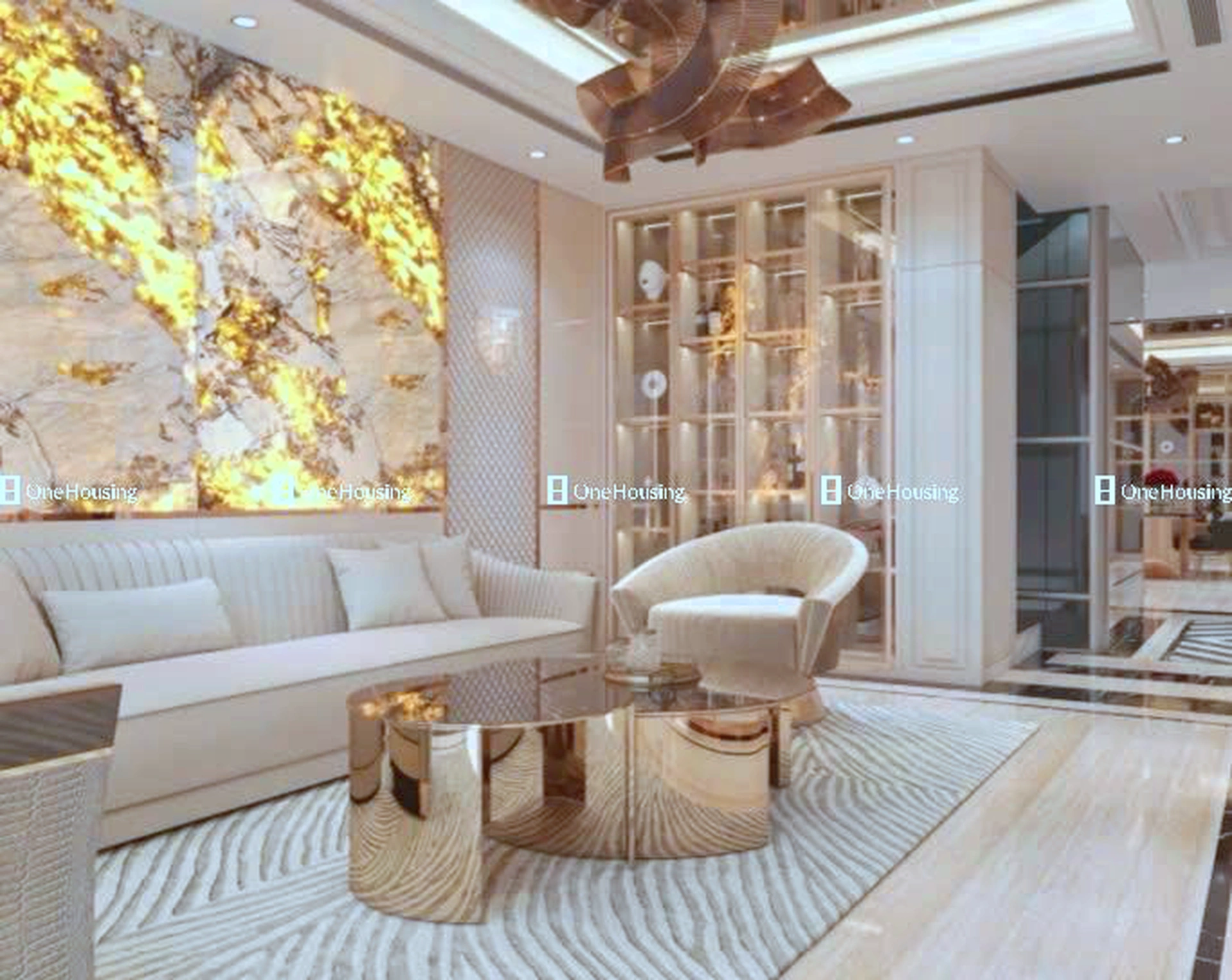 Nhà mặt ngõ cách Ngọc Thụy 50m, P. Ngọc Thụy, Q. Long Biên, TP. Hà Nội