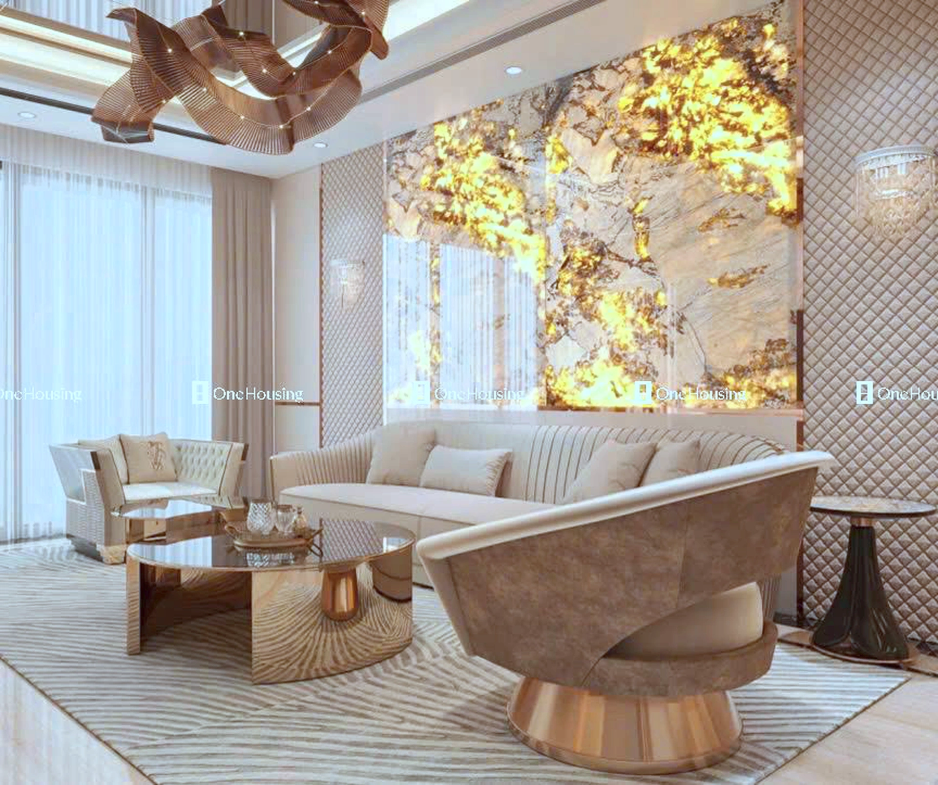 Nhà mặt ngõ cách Ngọc Thụy 50m, P. Ngọc Thụy, Q. Long Biên, TP. Hà Nội