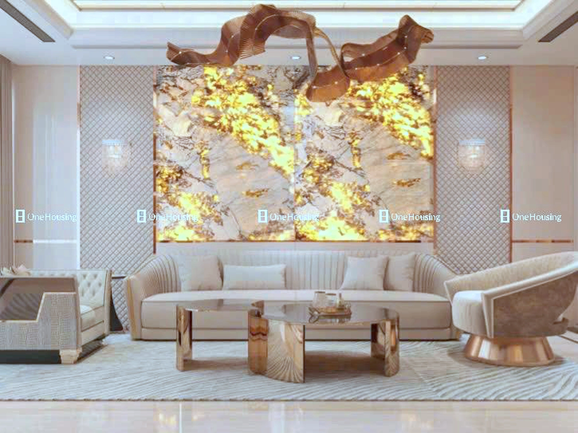 Nhà mặt ngõ cách Ngọc Thụy 50m, P. Ngọc Thụy, Q. Long Biên, TP. Hà Nội