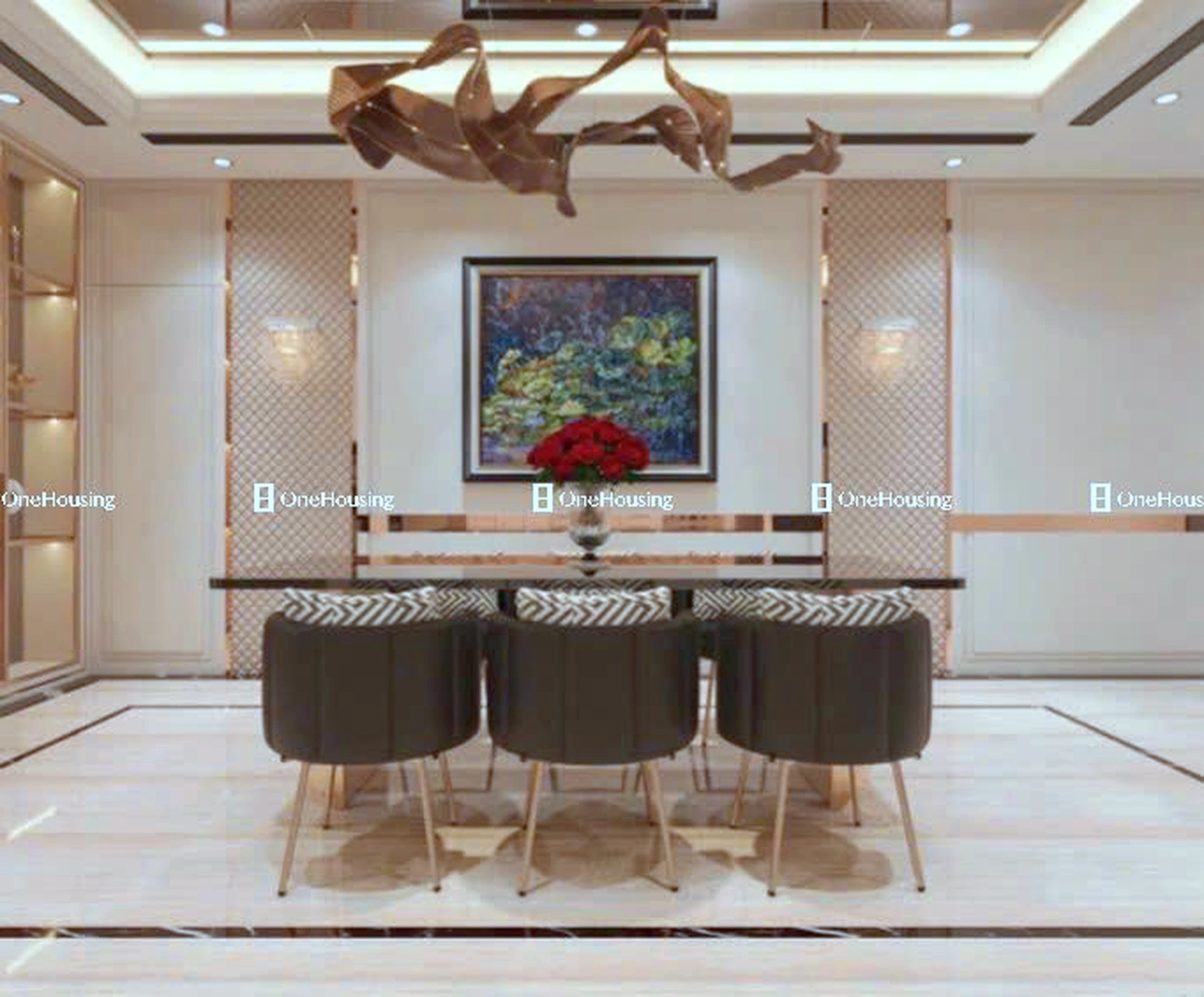 Nhà mặt ngõ cách Ngọc Thụy 50m, P. Ngọc Thụy, Q. Long Biên, TP. Hà Nội