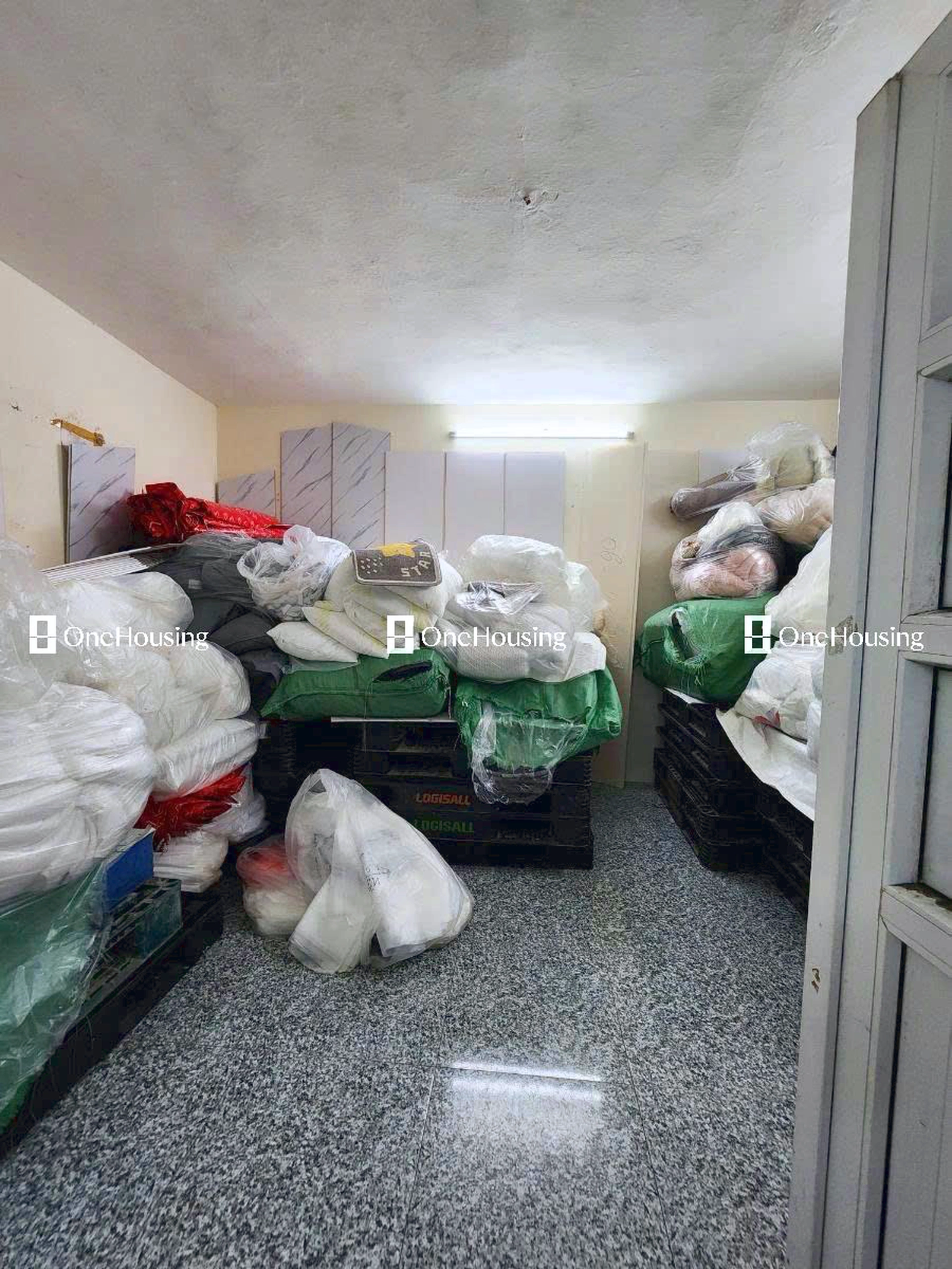 Nhà mặt ngõ cách Kim Mã Thượng 50m, P. Cống Vị, Q. Ba Đình, TP. Hà Nội