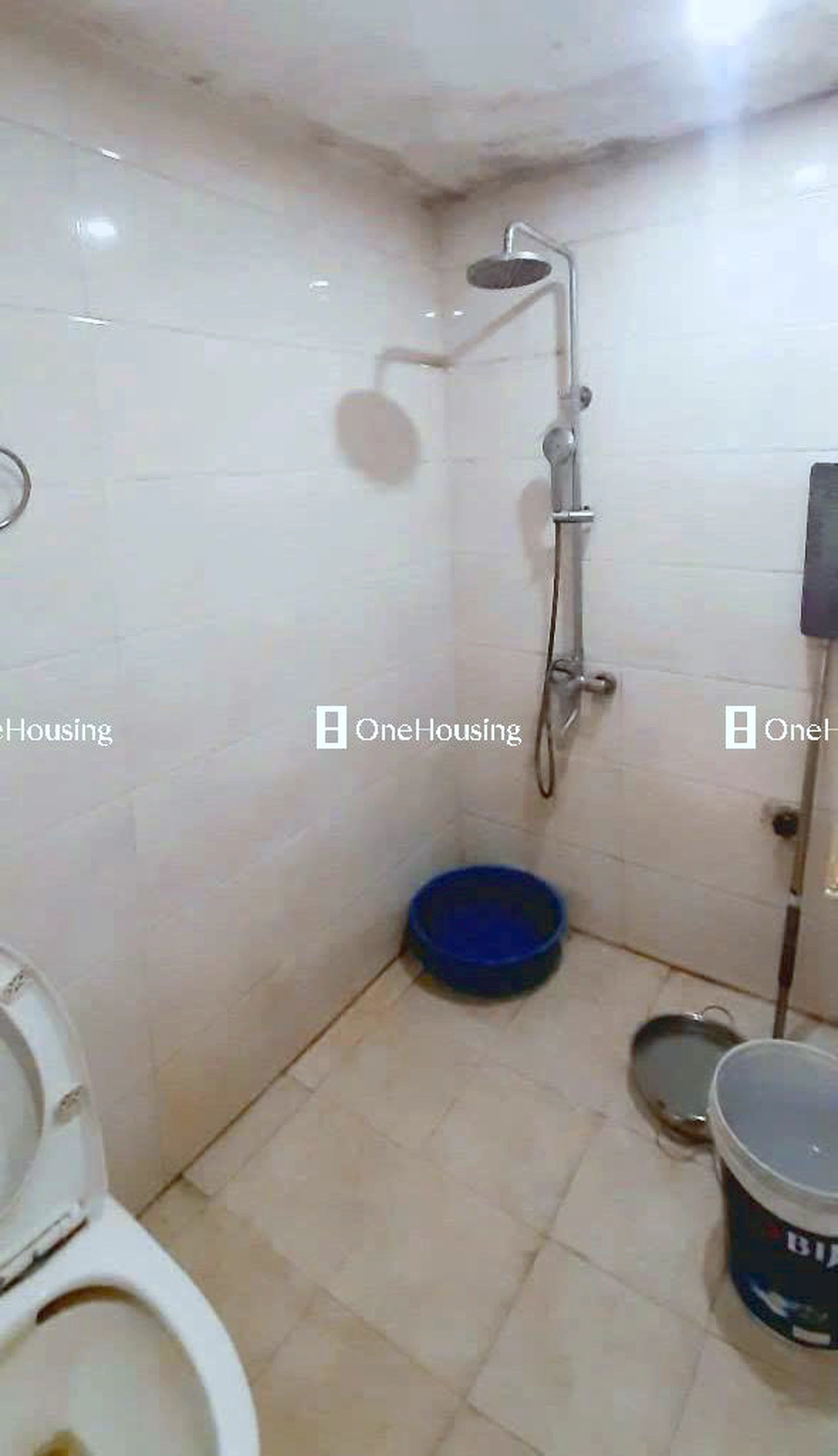 Nhà mặt ngõ cách Ngô Xuân Quảng 50m, TT. Trâu Quỳ, H. Gia Lâm, TP. Hà Nội