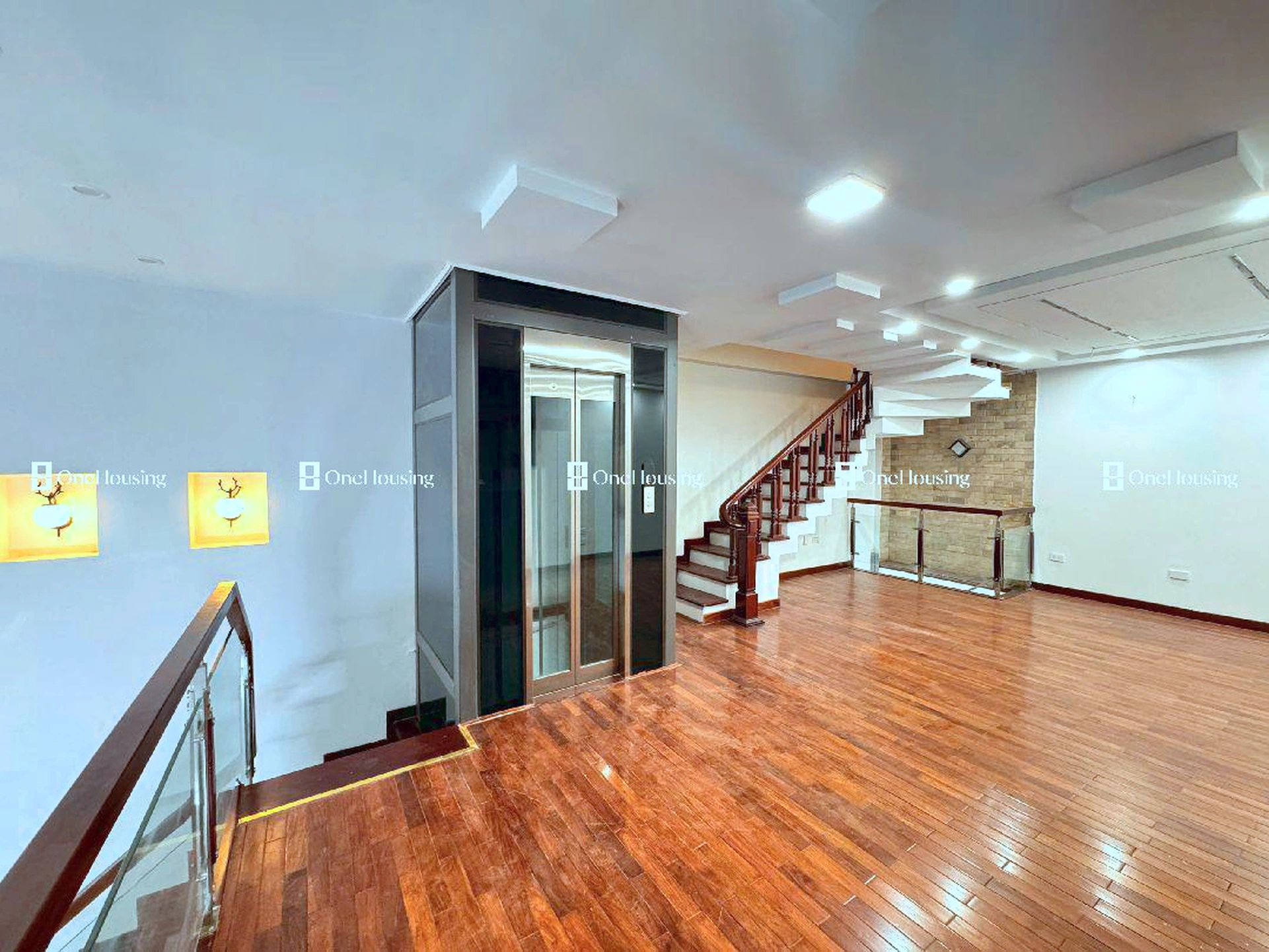 Nhà mặt ngõ cách Đường Kim Giang 100m, X. Thanh Liệt, H. Thanh Trì, TP. Hà Nội