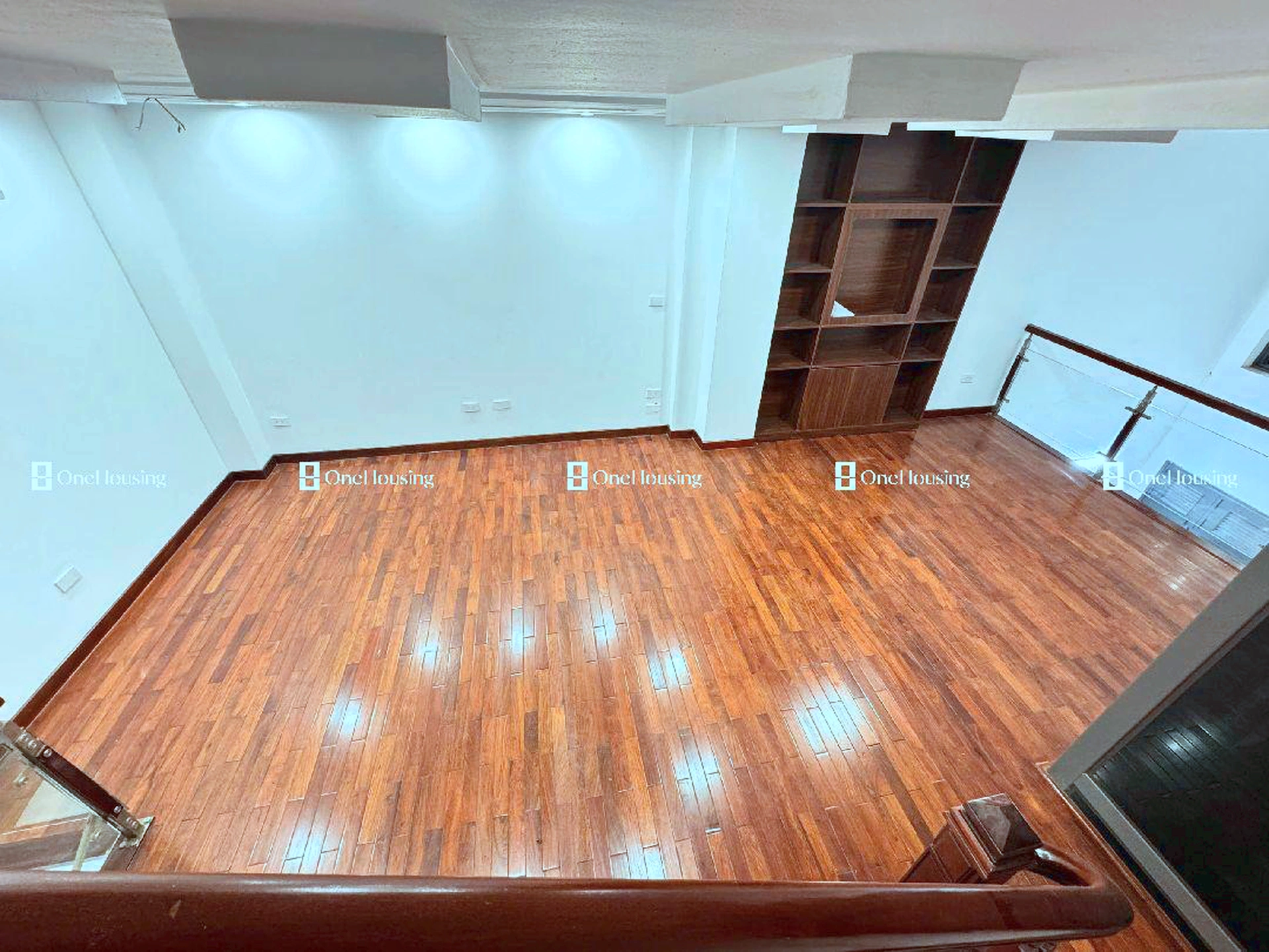 Nhà mặt ngõ cách Đường Kim Giang 100m, X. Thanh Liệt, H. Thanh Trì, TP. Hà Nội