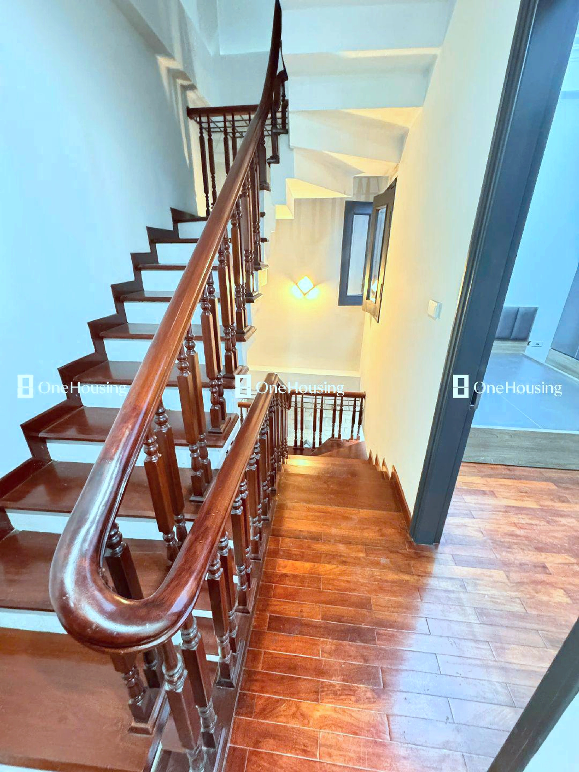 Nhà mặt ngõ cách Đường Kim Giang 100m, X. Thanh Liệt, H. Thanh Trì, TP. Hà Nội