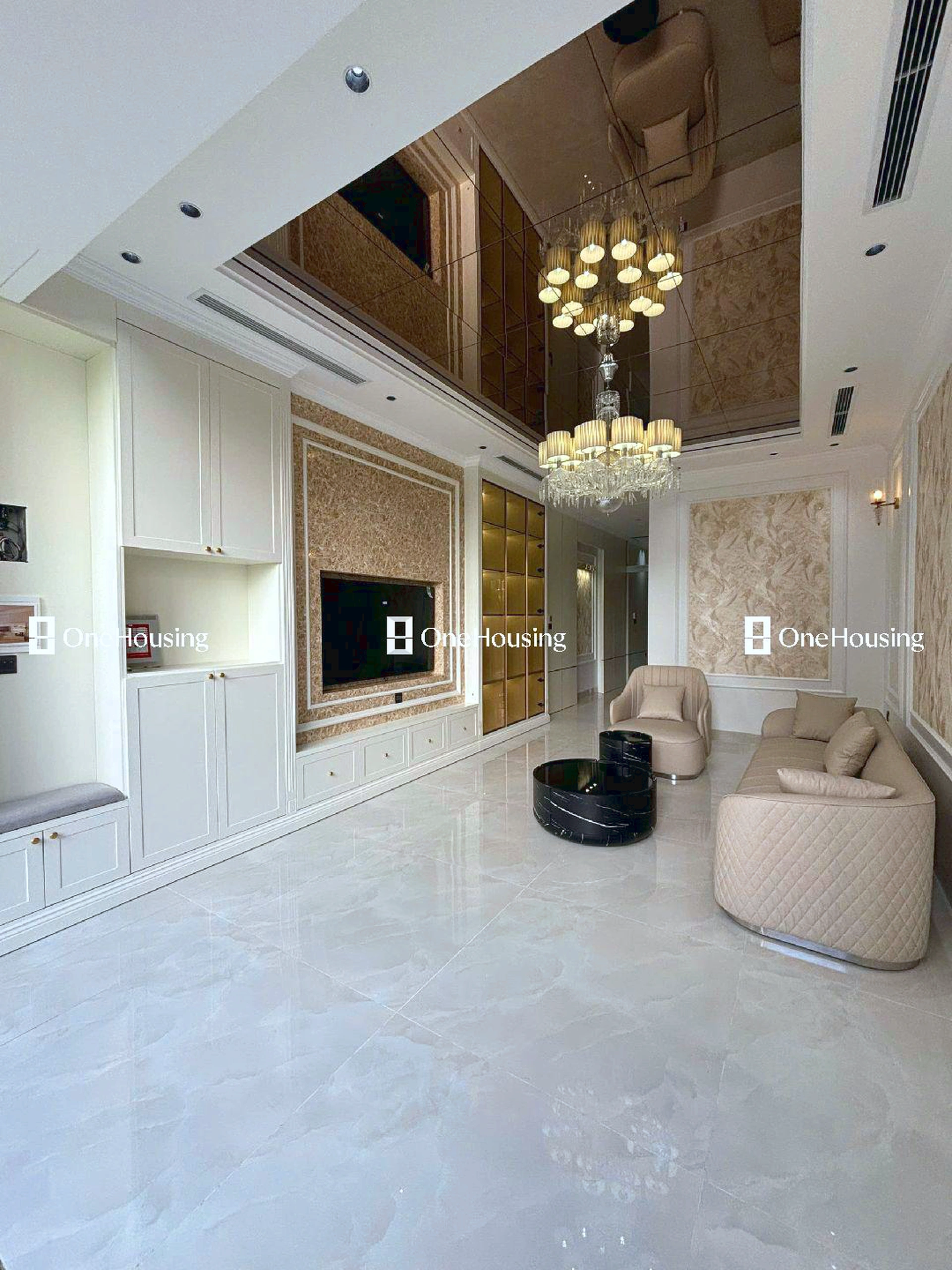 Nhà mặt ngõ cách Ái Mộ 80m, P. Bồ Đề, Q. Long Biên, TP. Hà Nội