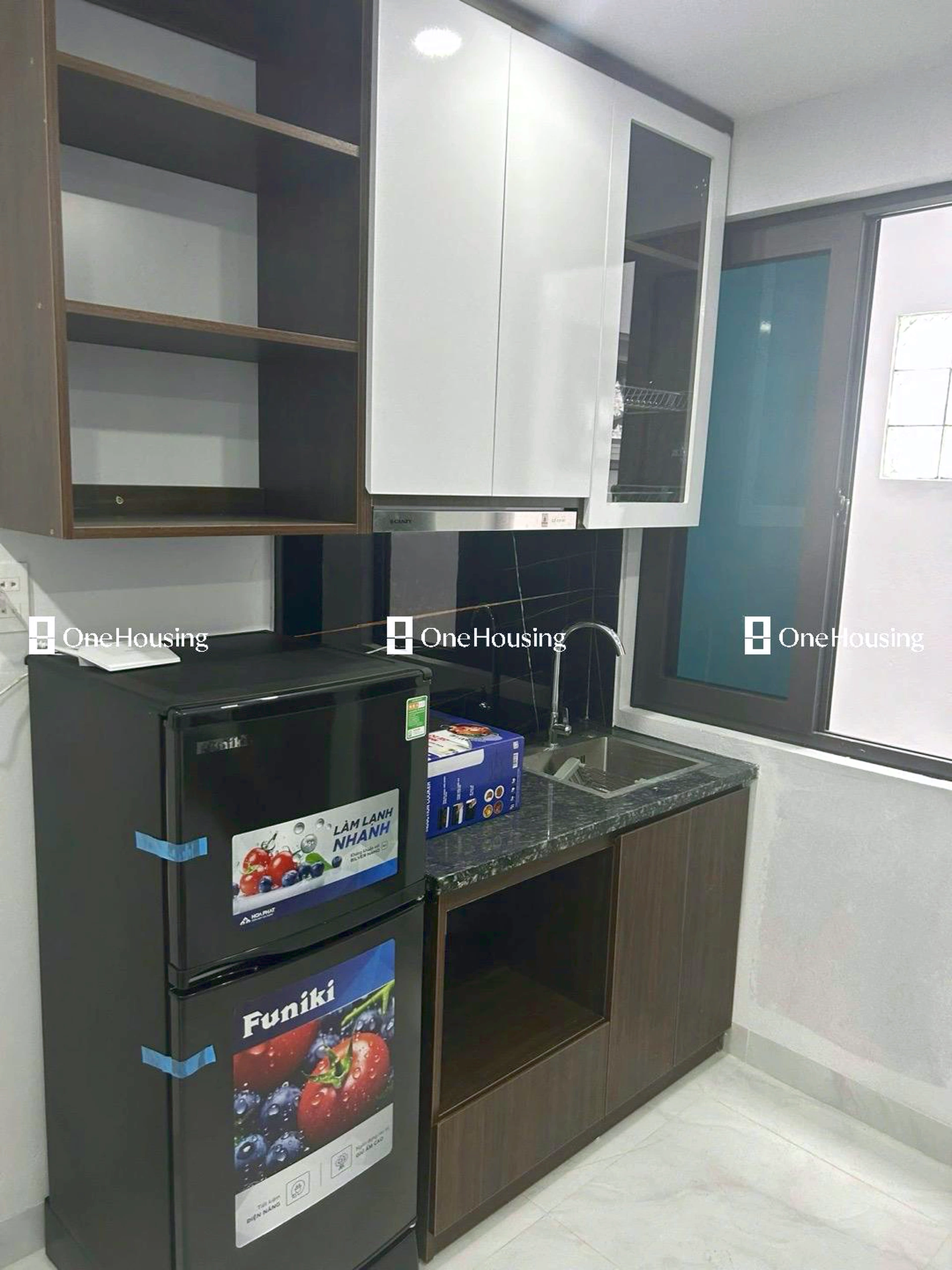 Nhà mặt ngõ cách Xuân Phương 150m, P. Phương Canh, Q. Nam Từ Liêm, TP. Hà Nội