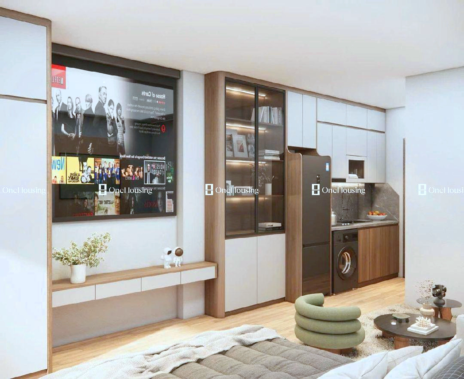 Nhà mặt ngõ cách Khâm Thiên 50m, P. Trung Phụng, Q. Đống Đa, TP. Hà Nội