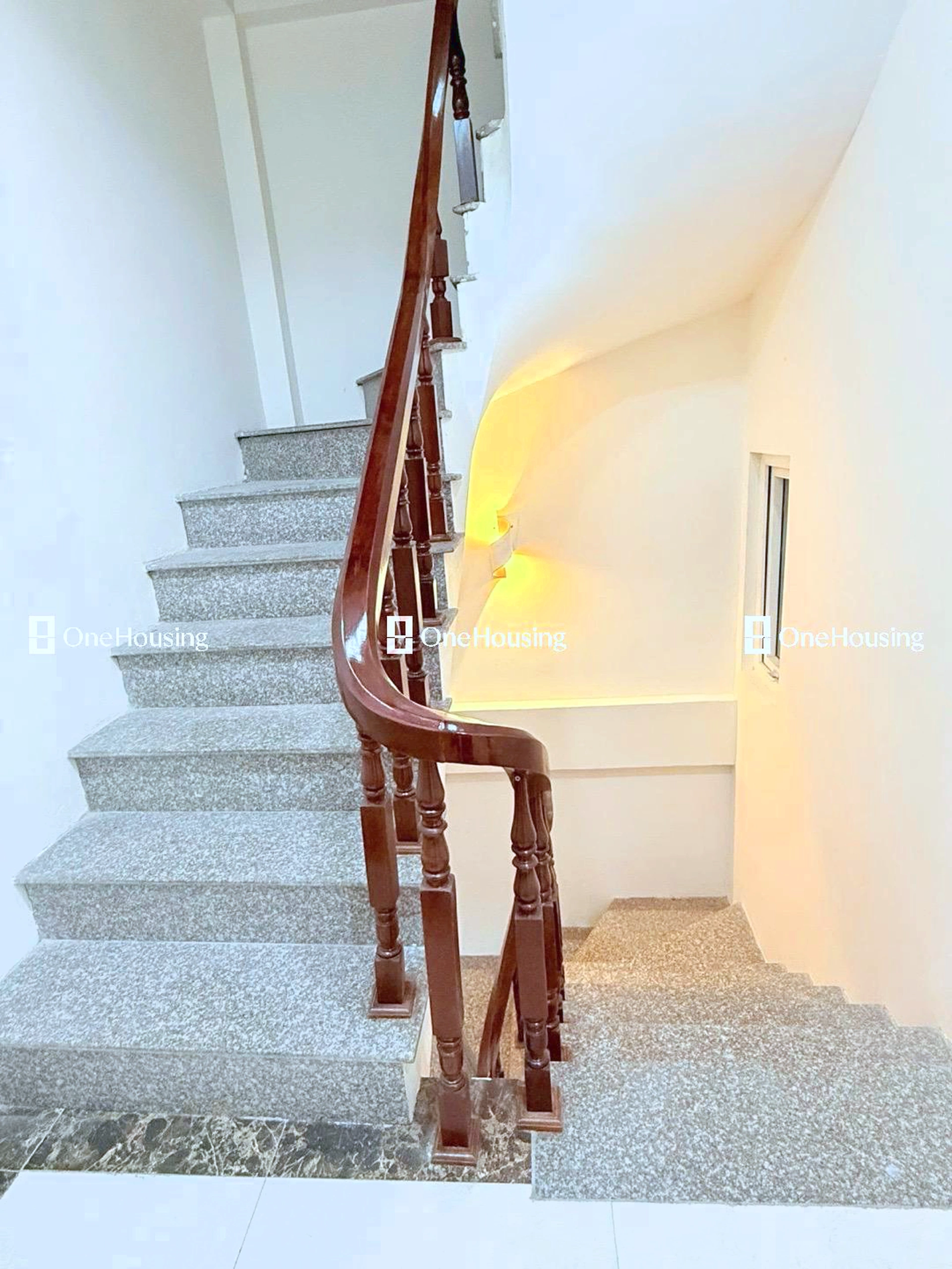 Nhà mặt ngõ cách Tôn Đức Thắng 50m, P. Văn Miếu, Q. Đống Đa, TP. Hà Nội