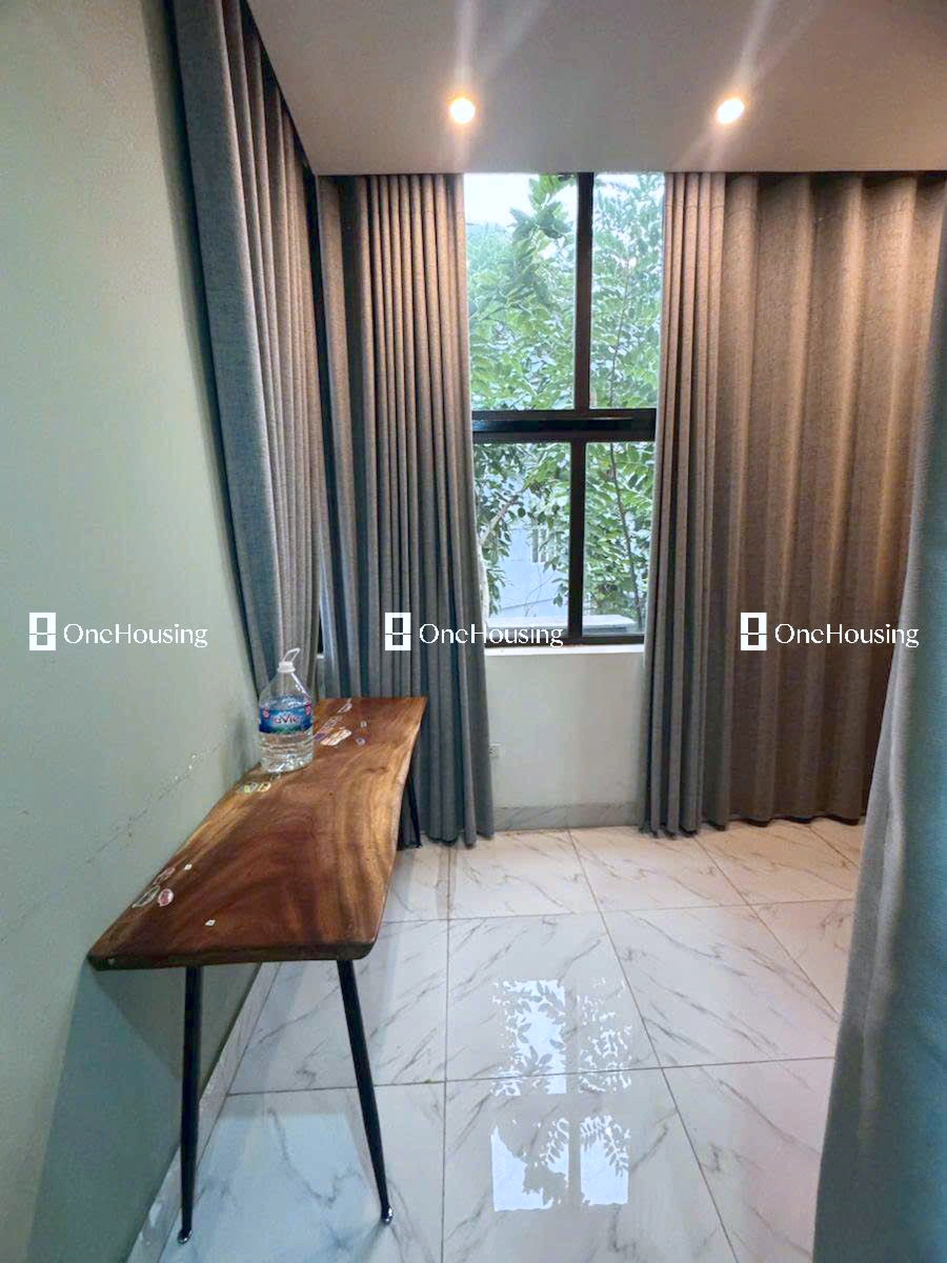 Nhà mặt phố Ái Mộ, P. Bồ Đề, Q. Long Biên, TP. Hà Nội