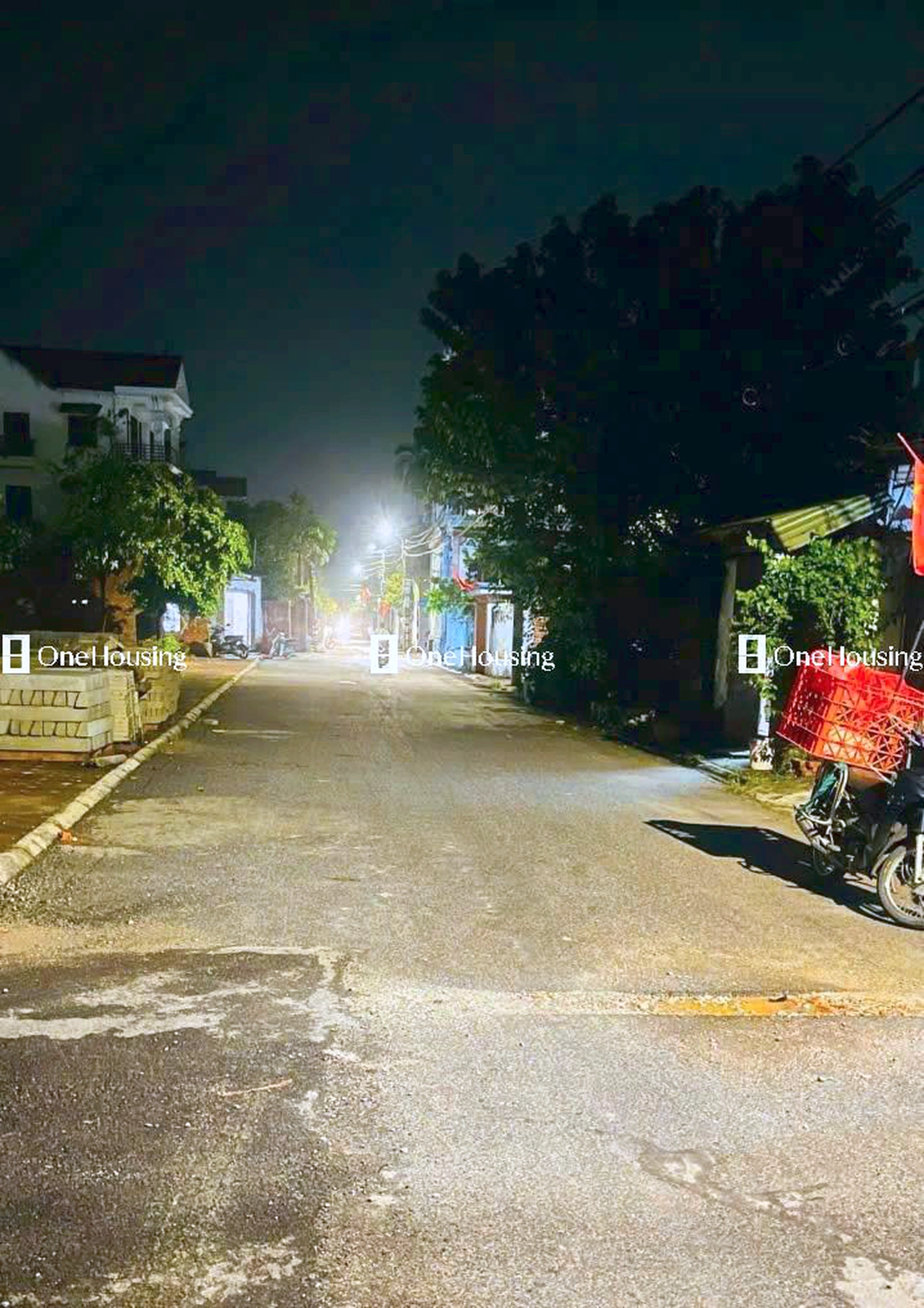 Đất nền cách Đường Lệ Chi 100m, X. Lệ Chi, H. Gia Lâm, TP. Hà Nội