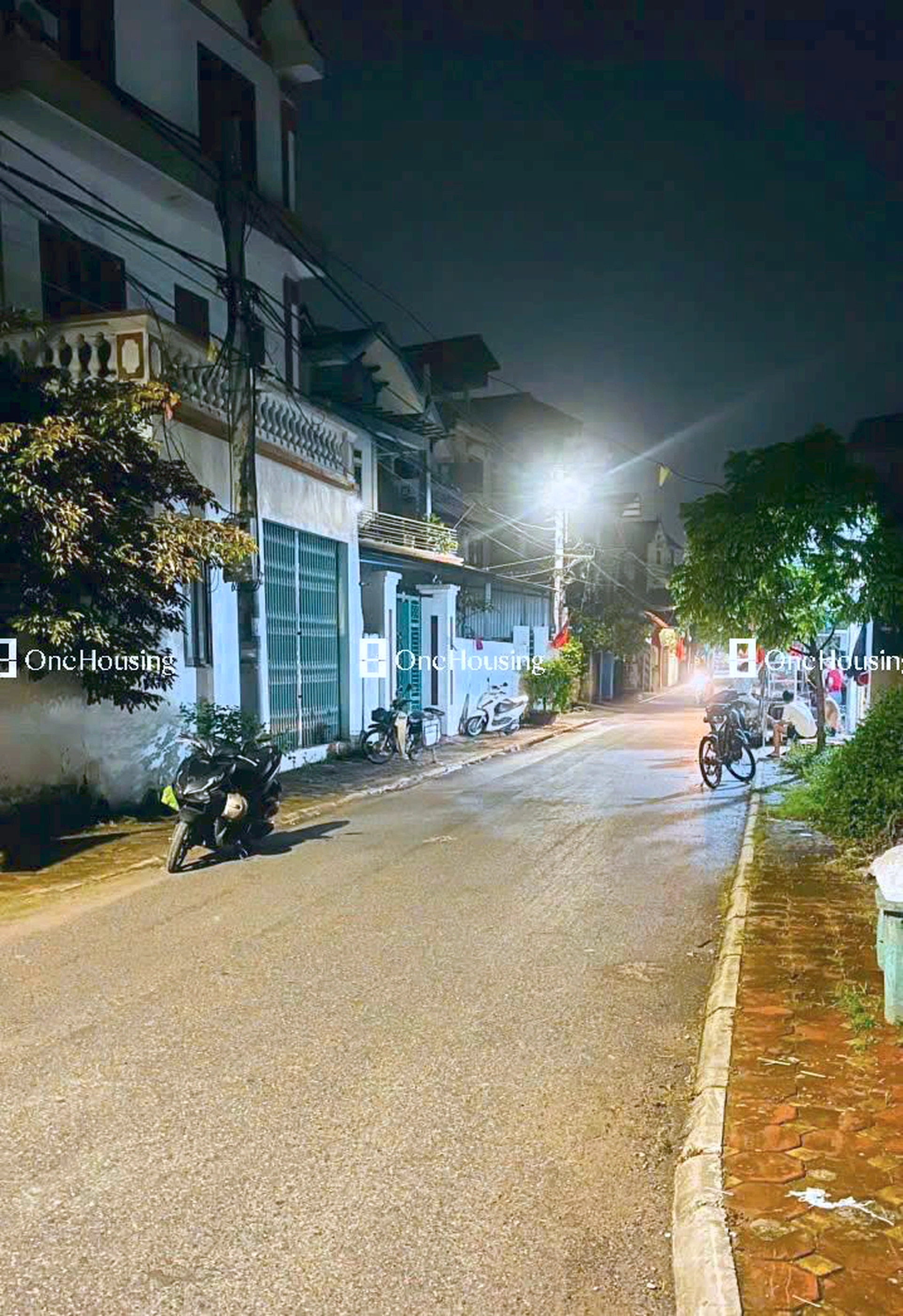 Đất nền cách Đường Lệ Chi 100m, X. Lệ Chi, H. Gia Lâm, TP. Hà Nội