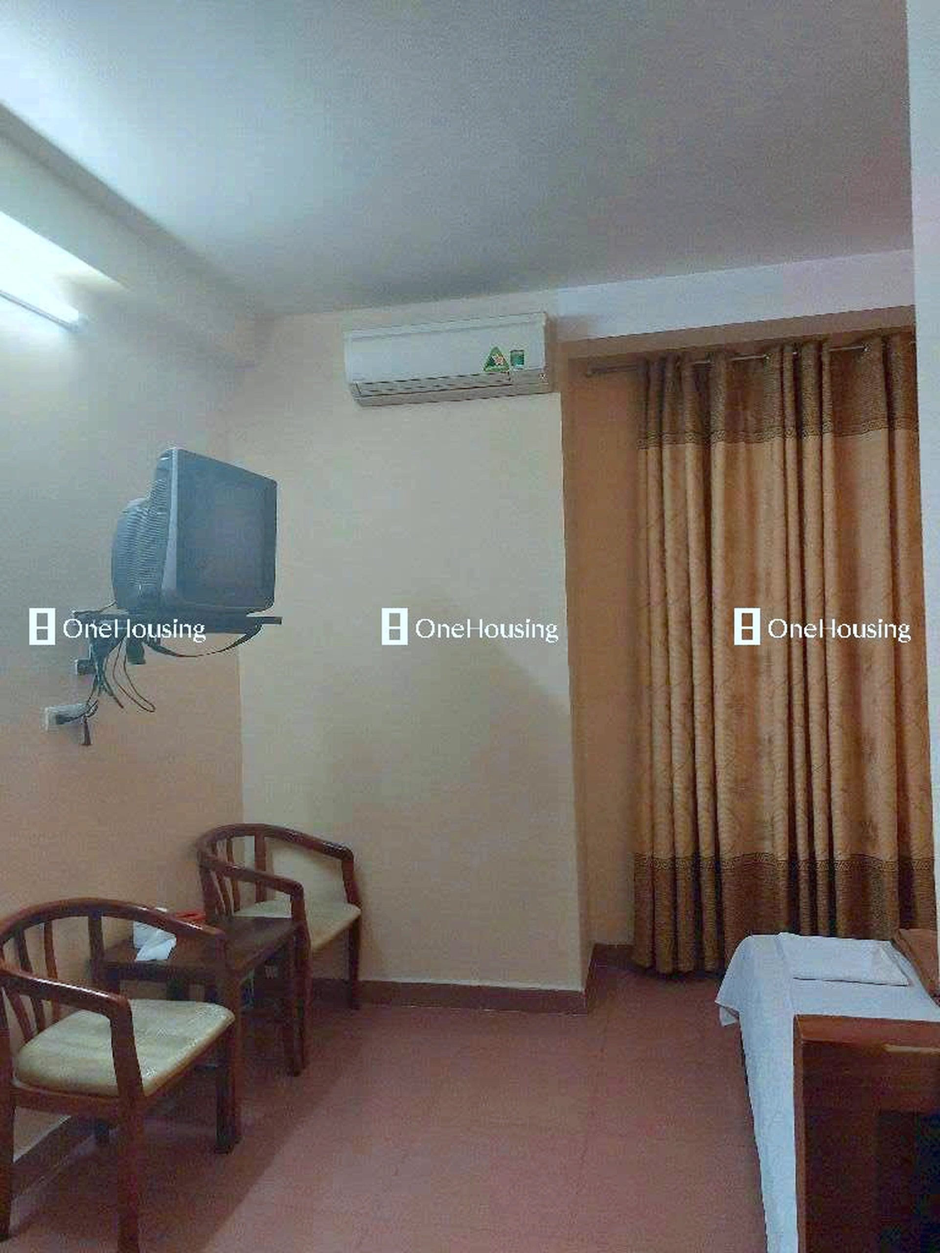 Nhà mặt ngõ cách Ngọc Thụy (mặt đê và đường gom chân đê) 25m, P. Ngọc Thụy, Q. Long Biên, TP. Hà Nội