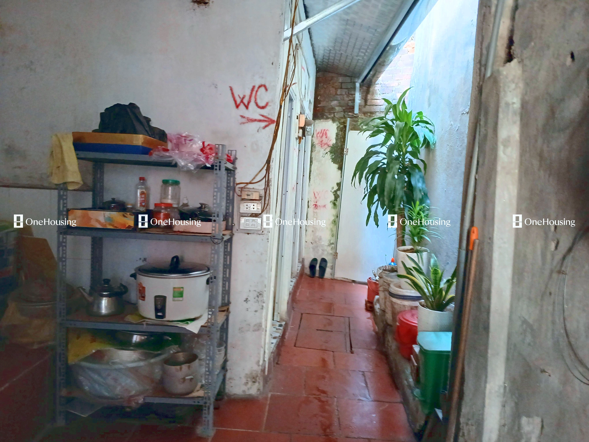 Nhà mặt phố Lê Duẩn, P. Nguyễn Du, Q. Hai Bà Trưng, TP. Hà Nội