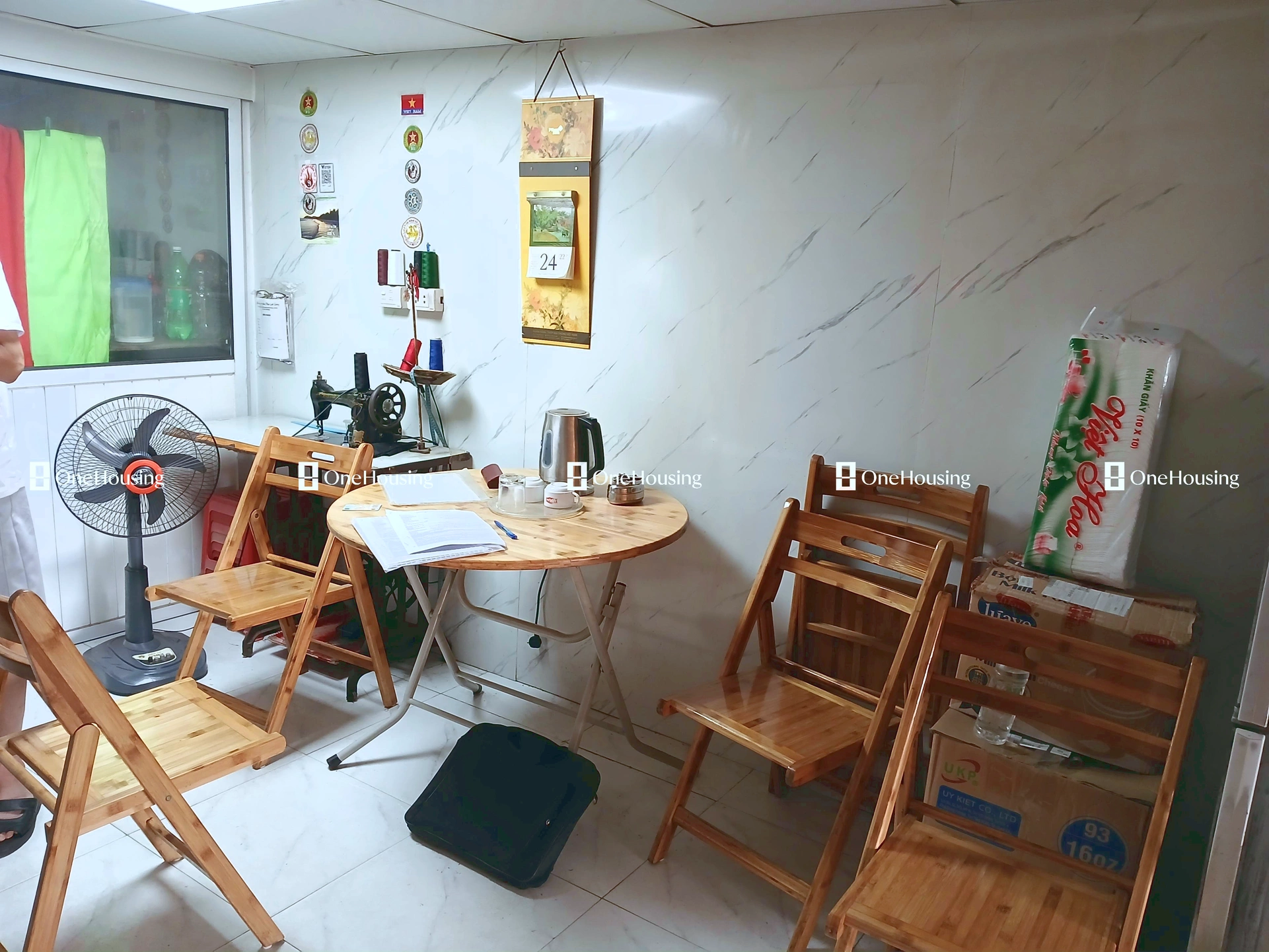 Nhà mặt phố Lê Duẩn, P. Nguyễn Du, Q. Hai Bà Trưng, TP. Hà Nội