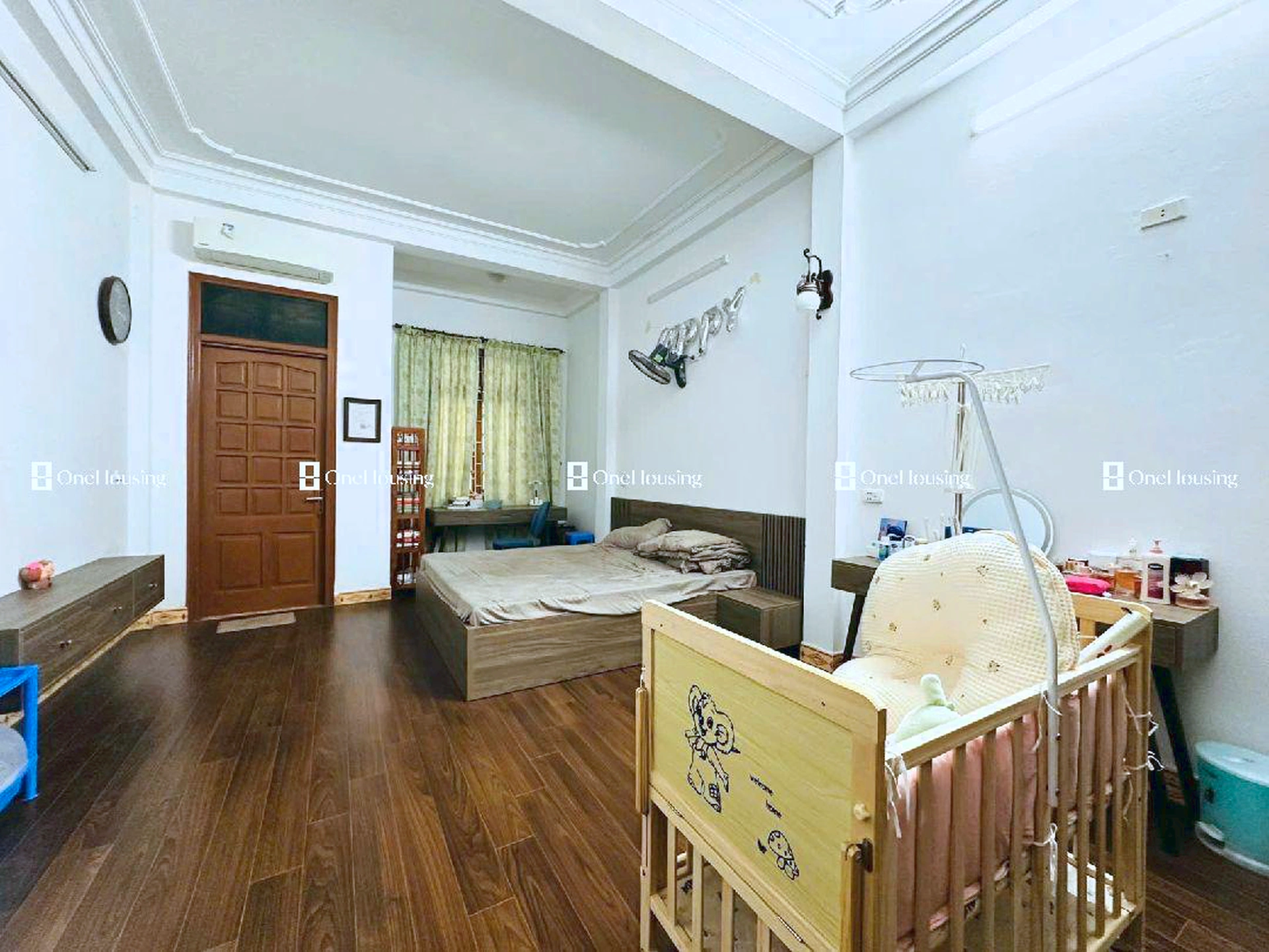 Nhà mặt phố Quang Trung, P. Phúc La, Q. Hà Đông, TP. Hà Nội