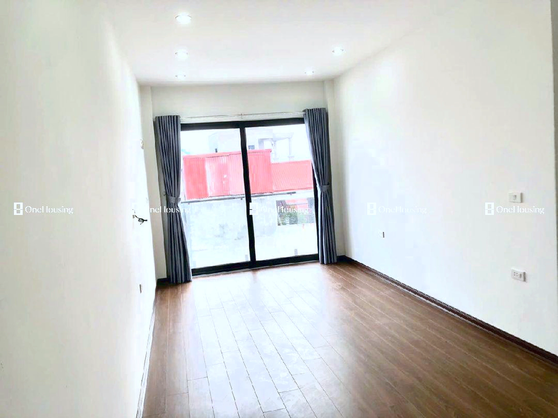 Nhà mặt ngõ cách Phúc Lợi 179.8m, P. Phúc Lợi, Q. Long Biên, TP. Hà Nội