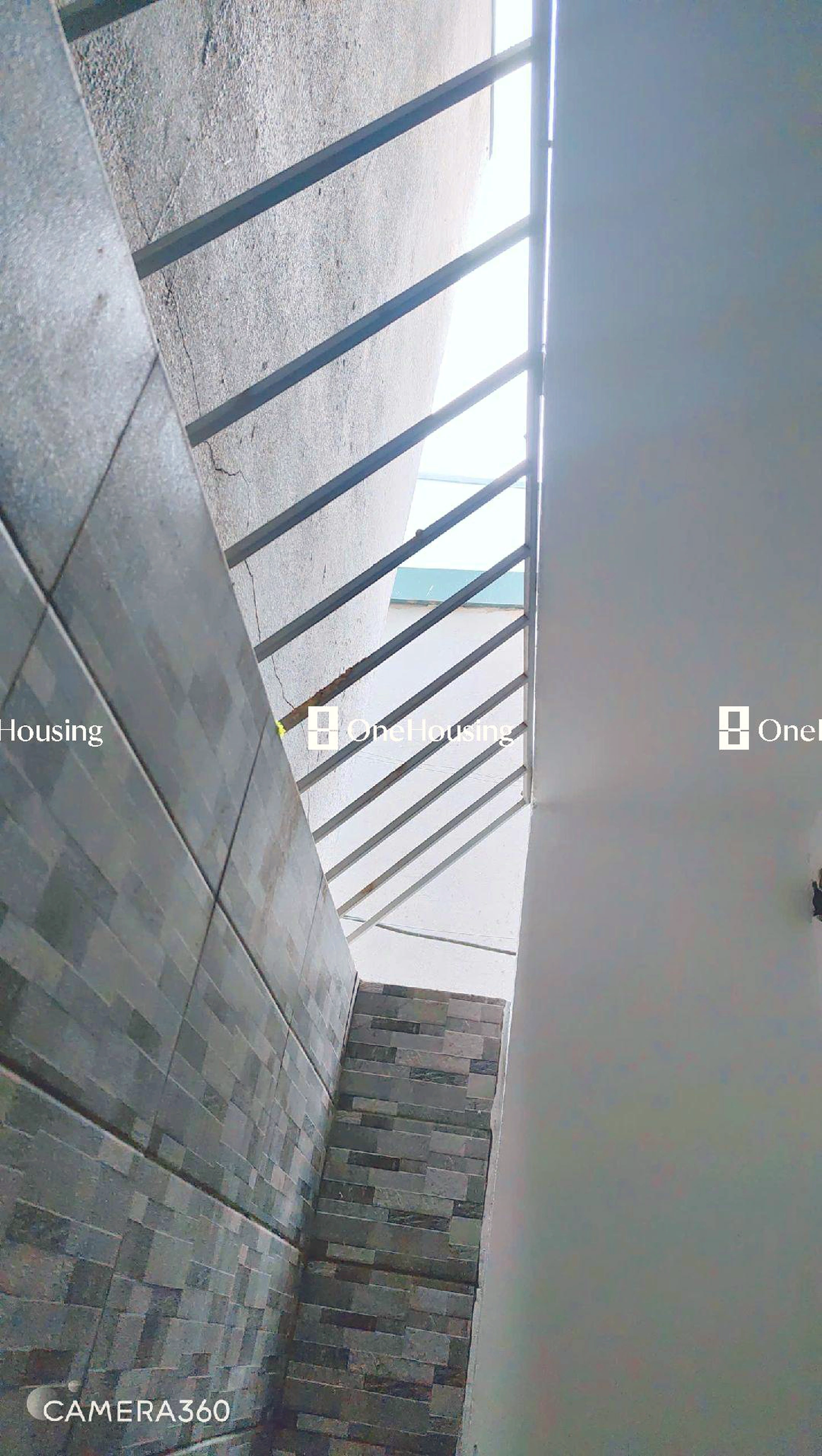 Nhà mặt ngõ cách Đường Ngọc Hồi (Phía đi qua đường tầu) 150m, X. Tam Hiệp, H. Thanh Trì, TP. Hà Nội