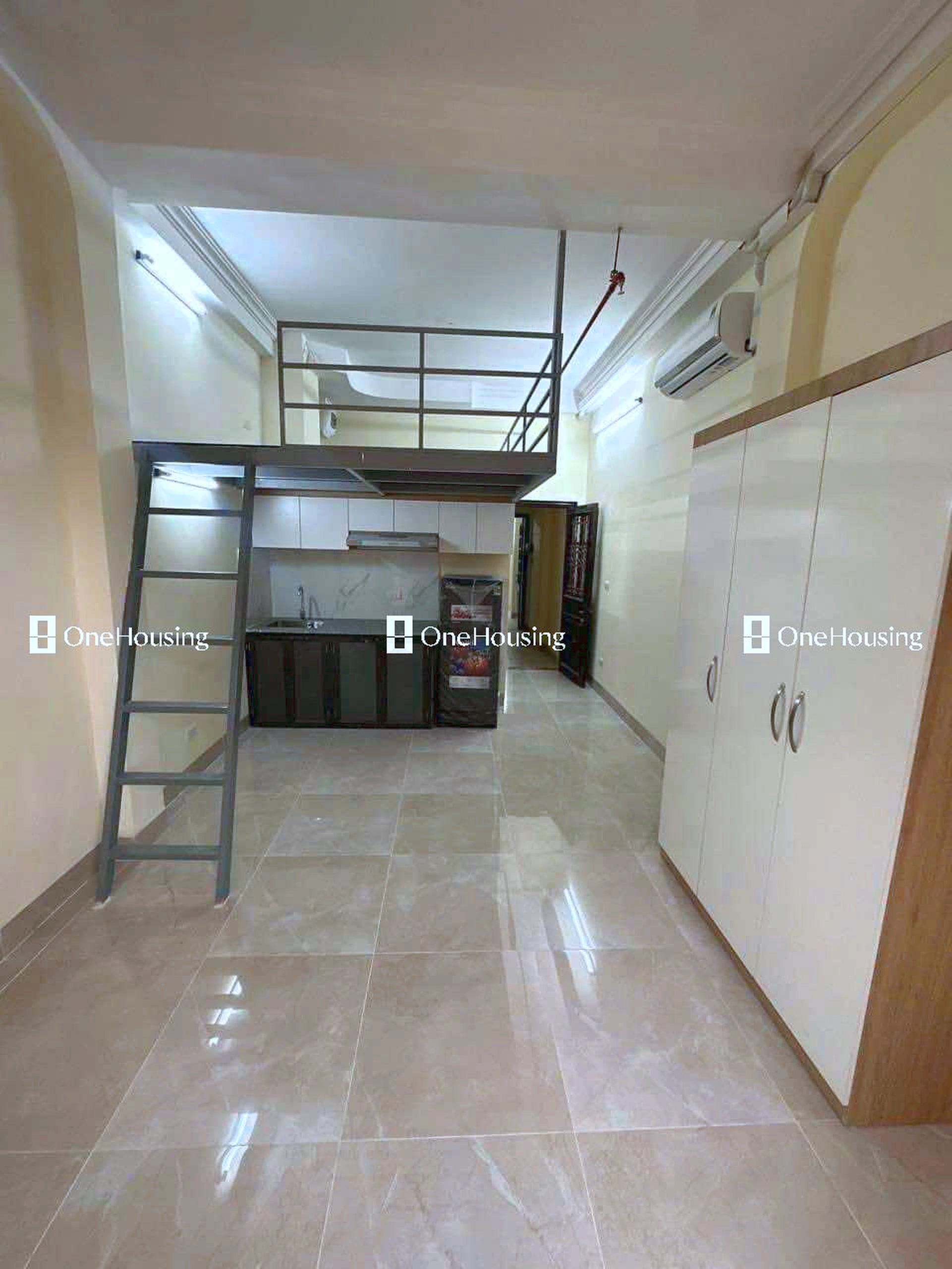 Nhà mặt ngõ cách Yên Lãng 74m, P. Thịnh Quang, Q. Đống Đa, TP. Hà Nội