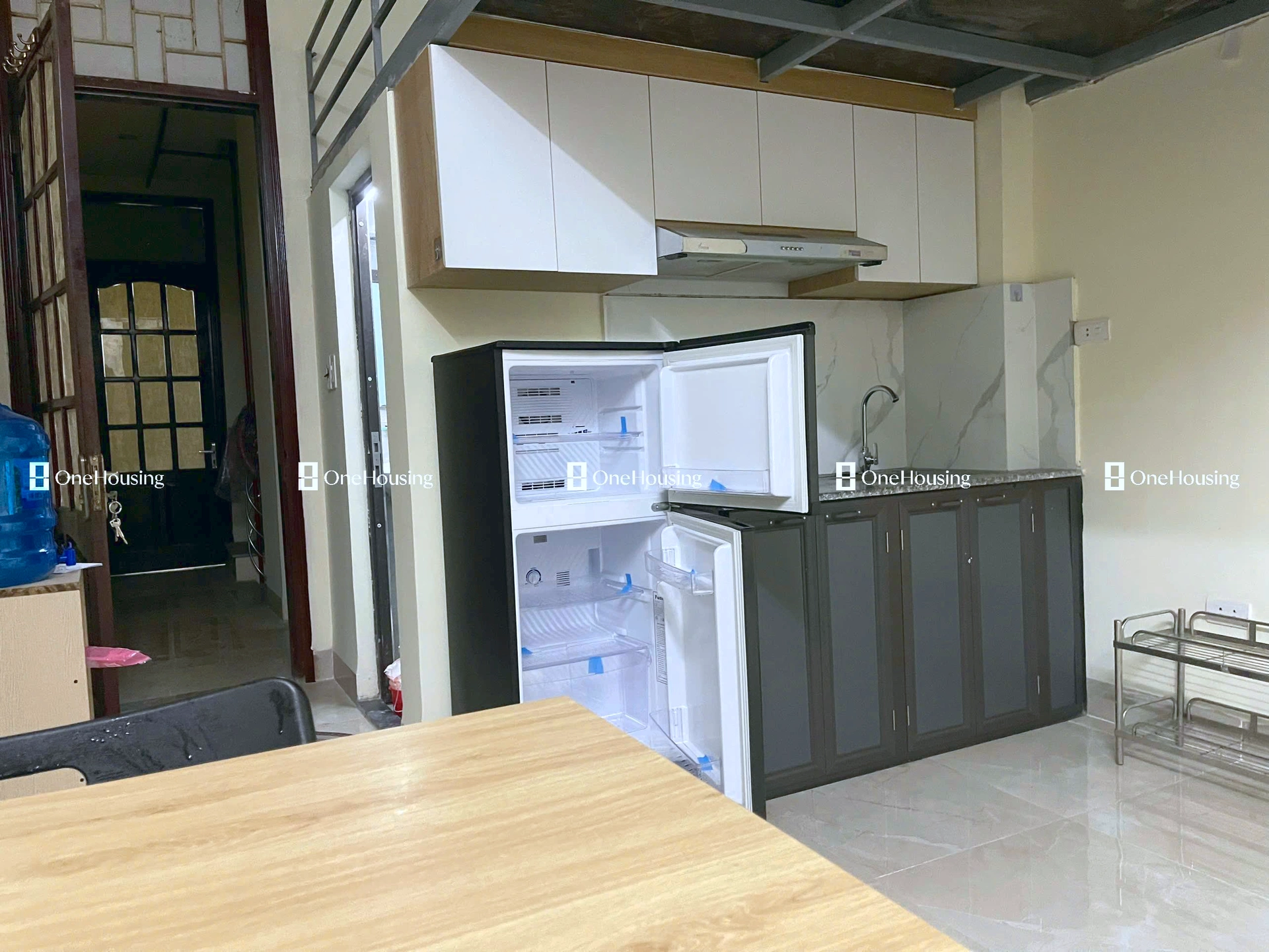 Nhà mặt ngõ cách Yên Lãng 74m, P. Thịnh Quang, Q. Đống Đa, TP. Hà Nội