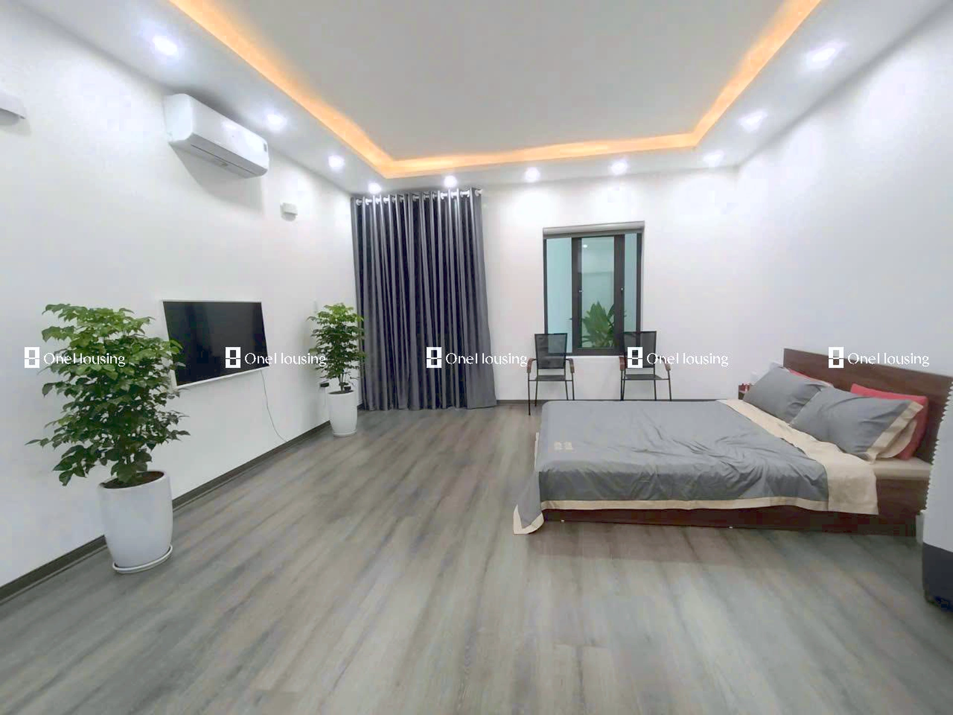 Nhà mặt ngõ cách An Trạch 60m, P. Quốc Tử Giám, Q. Đống Đa, TP. Hà Nội