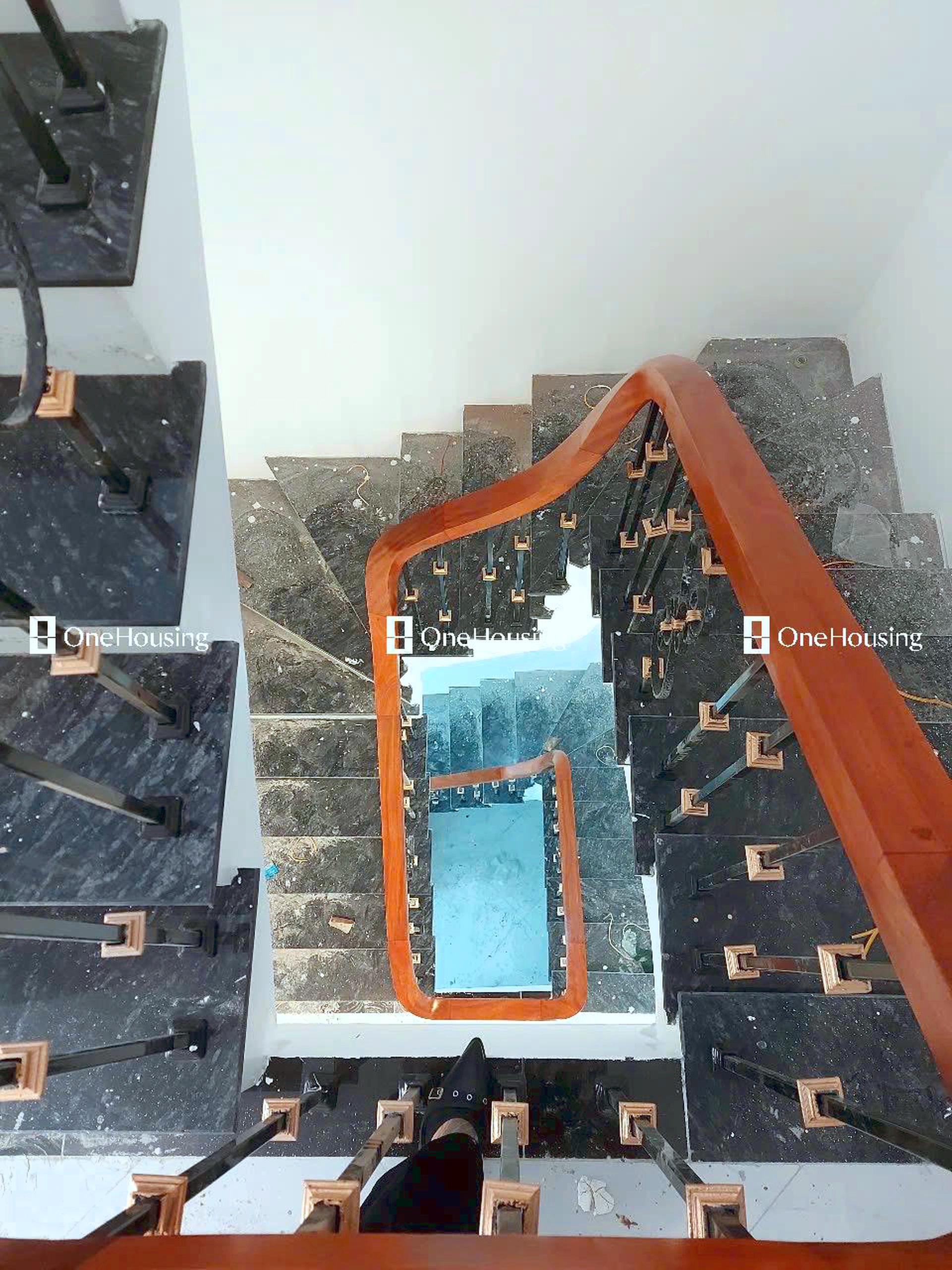 Nhà mặt ngõ cách Nam Dư 100m, P. Lĩnh Nam, Q. Hoàng Mai, TP. Hà Nội