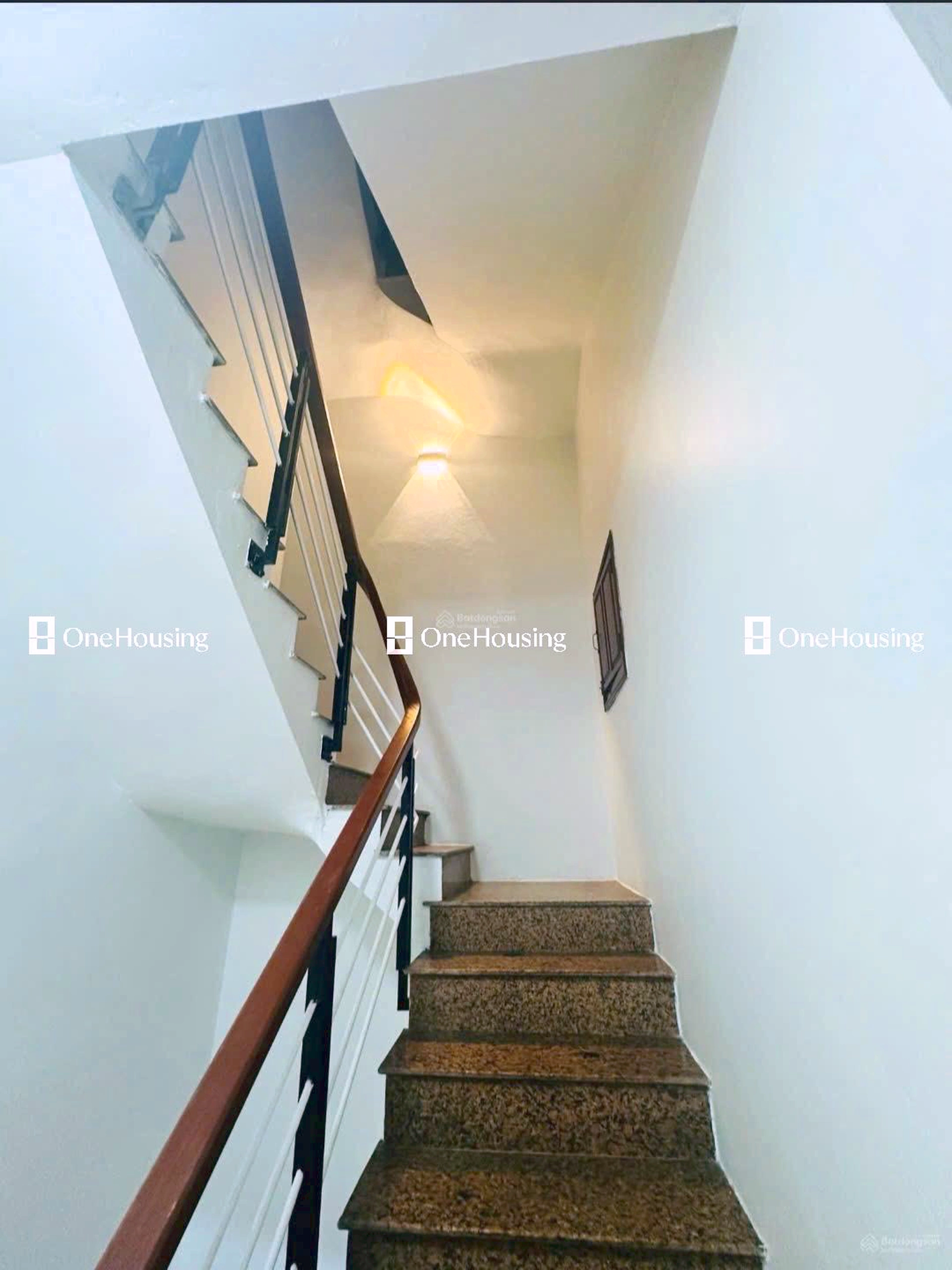 Nhà mặt ngõ cách Nguyễn Xiển 30m, P. Hạ Đình, Q. Thanh Xuân, TP. Hà Nội