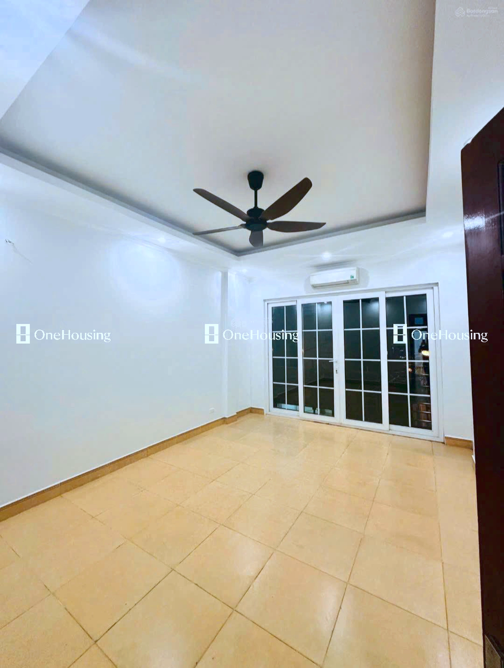 Nhà mặt ngõ cách Nguyễn Xiển 30m, P. Hạ Đình, Q. Thanh Xuân, TP. Hà Nội