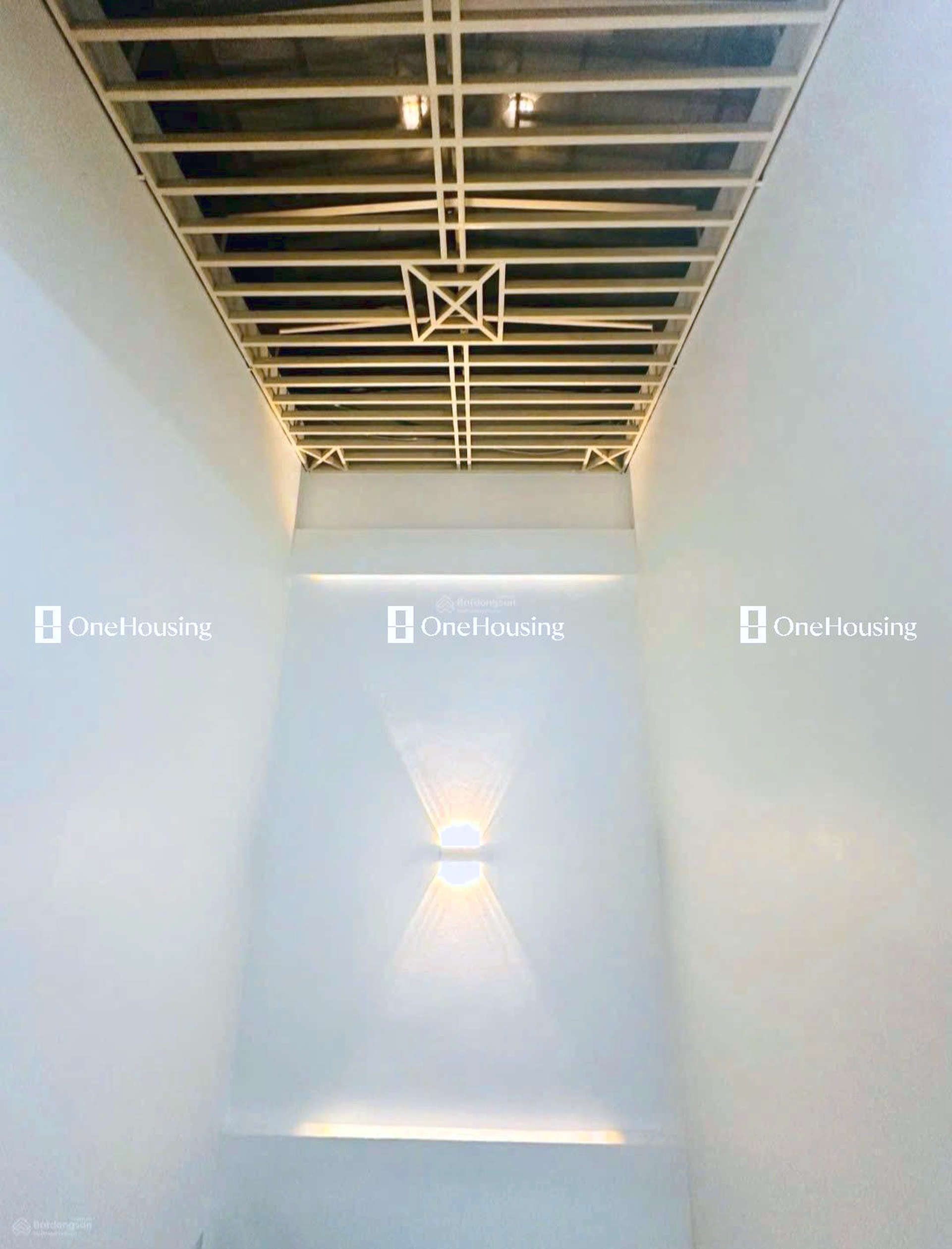 Nhà mặt ngõ cách Nguyễn Xiển 30m, P. Hạ Đình, Q. Thanh Xuân, TP. Hà Nội