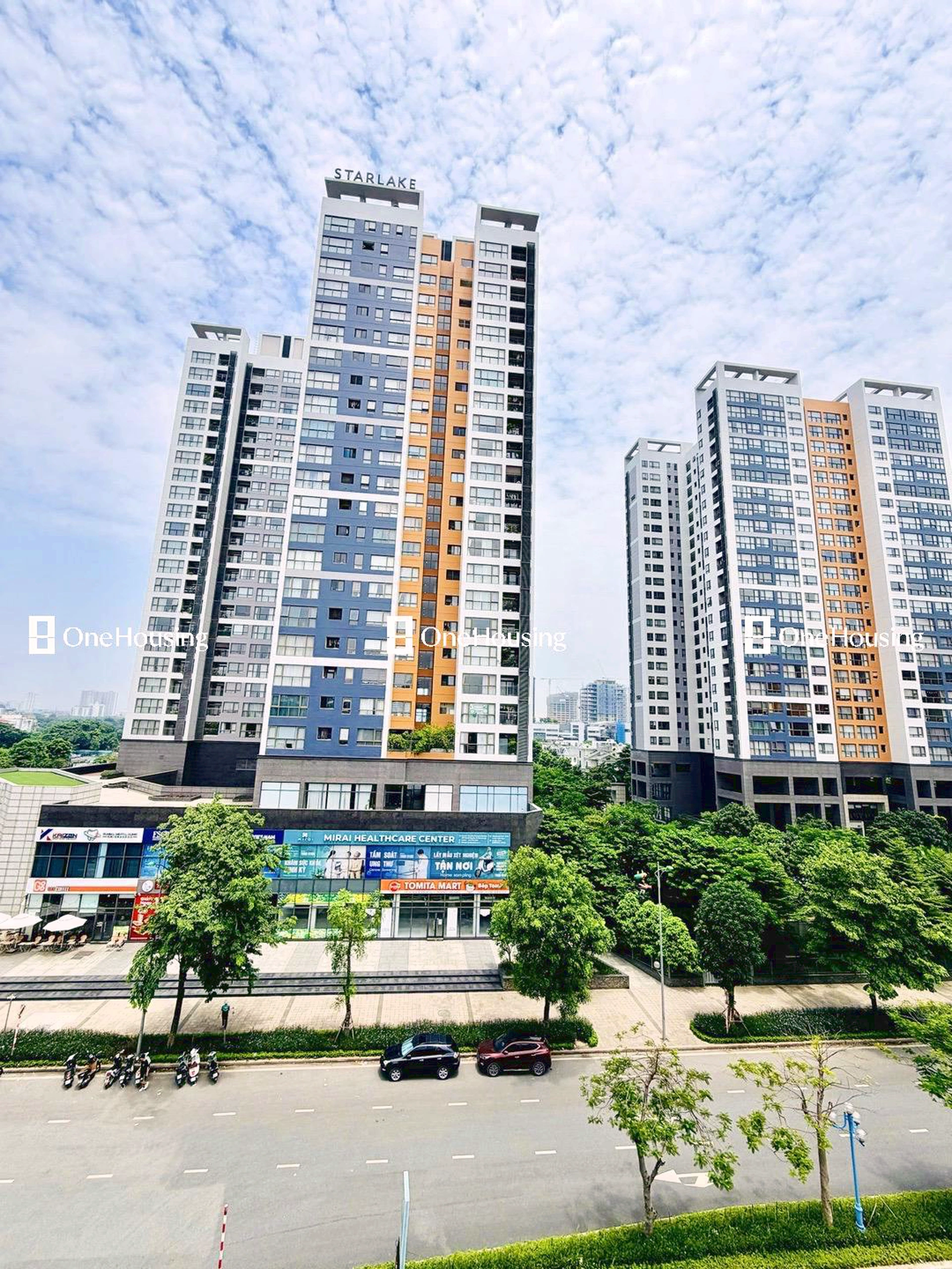 Nhà mặt ngõ cách Trần Cung 10m, P. Nghĩa Đô, Q. Cầu Giấy, TP. Hà Nội