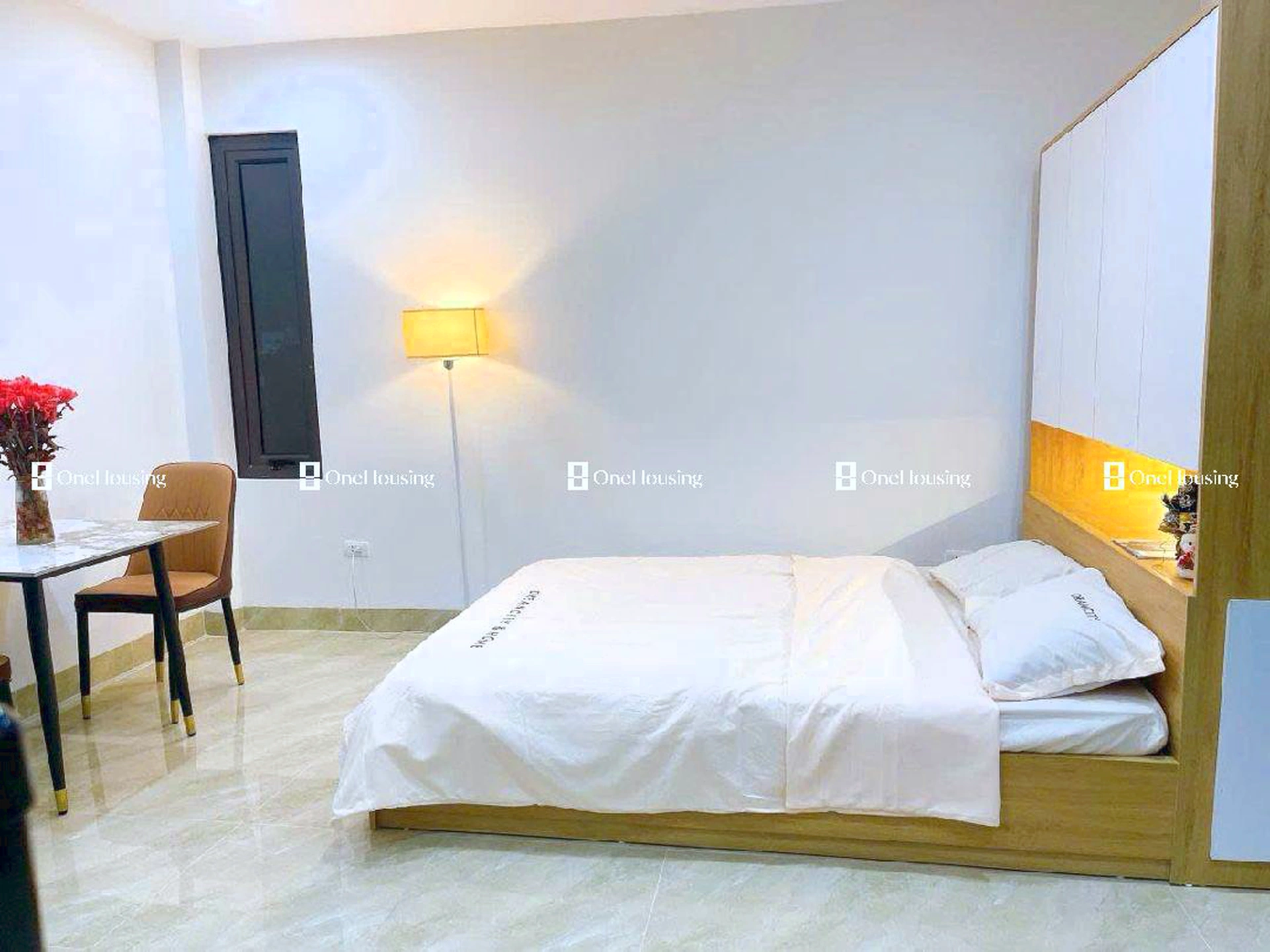 Nhà mặt ngõ cách Xuân Đỉnh 120m, P. Xuân Đỉnh, Q. Bắc Từ Liêm, TP. Hà Nội