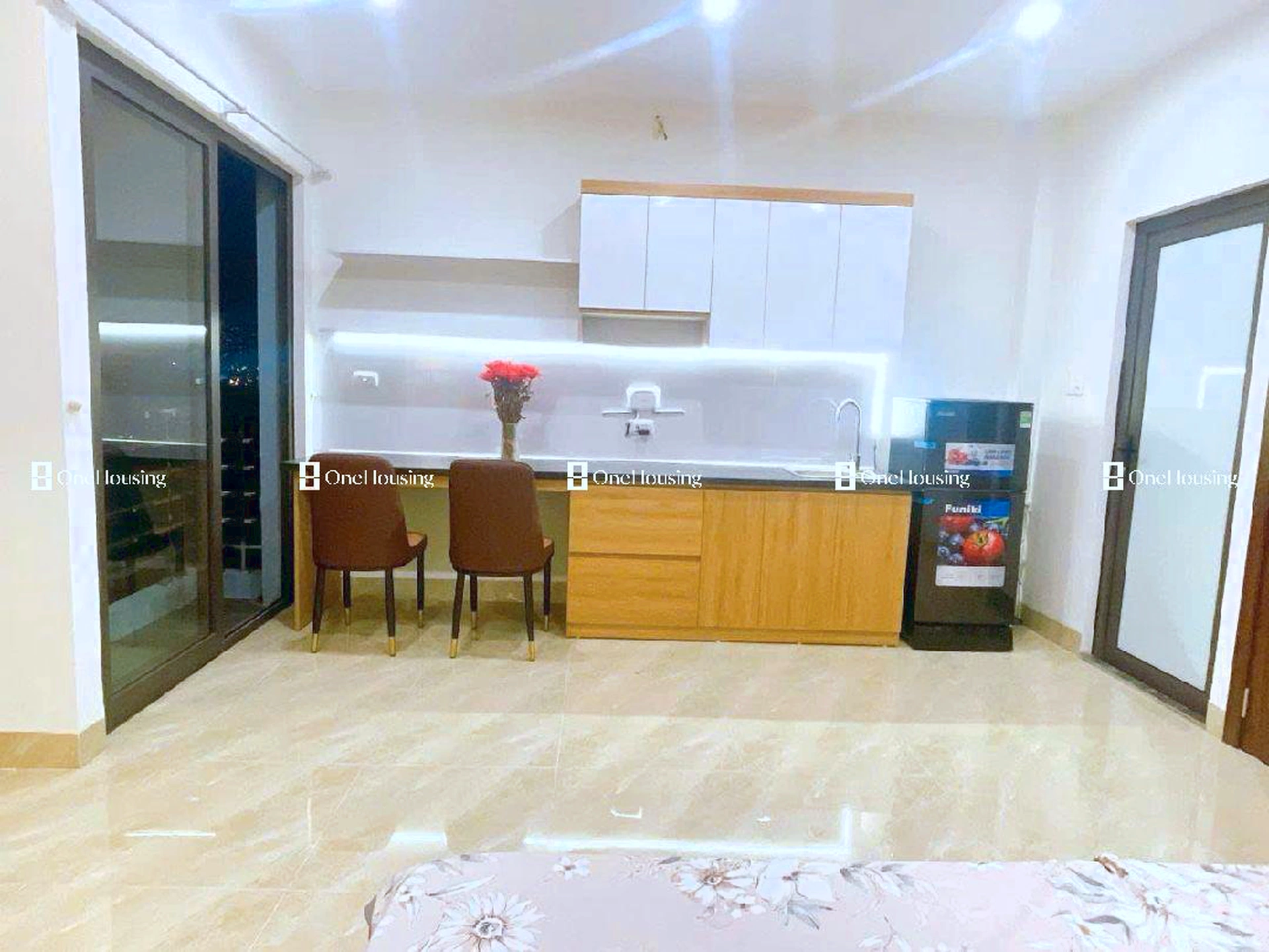 Nhà mặt ngõ cách Xuân Đỉnh 120m, P. Xuân Đỉnh, Q. Bắc Từ Liêm, TP. Hà Nội