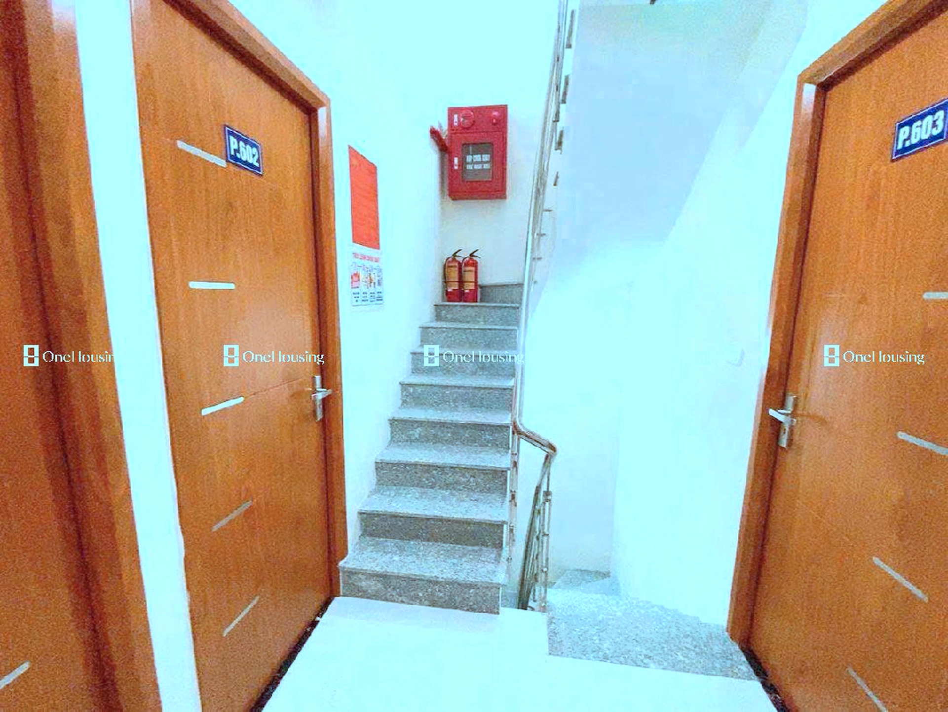 Nhà mặt ngõ cách Xuân Đỉnh 120m, P. Xuân Đỉnh, Q. Bắc Từ Liêm, TP. Hà Nội