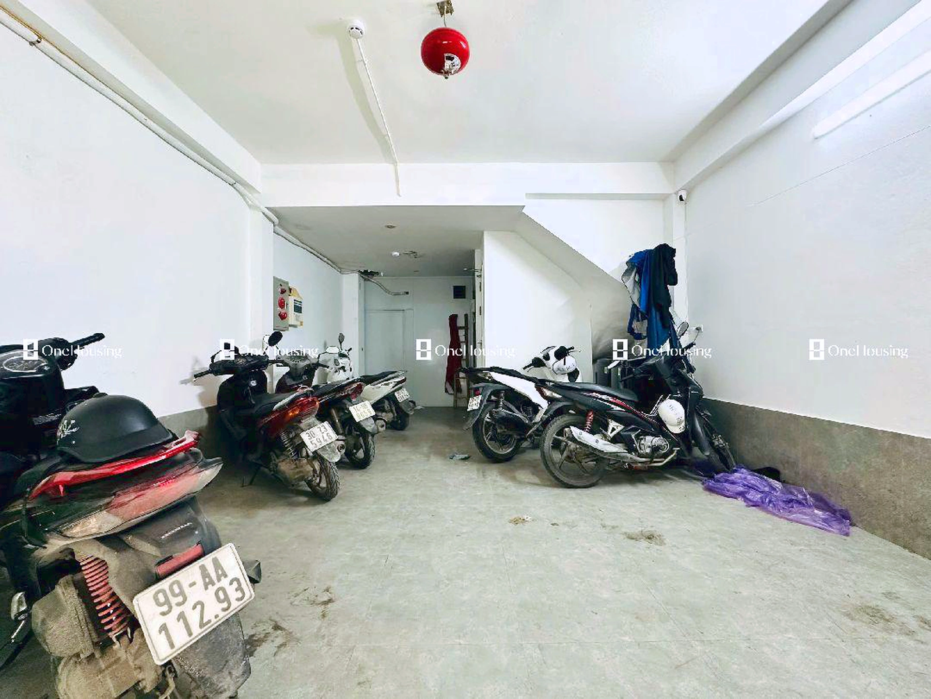 Nhà mặt ngõ cách Xuân Đỉnh 120m, P. Xuân Đỉnh, Q. Bắc Từ Liêm, TP. Hà Nội