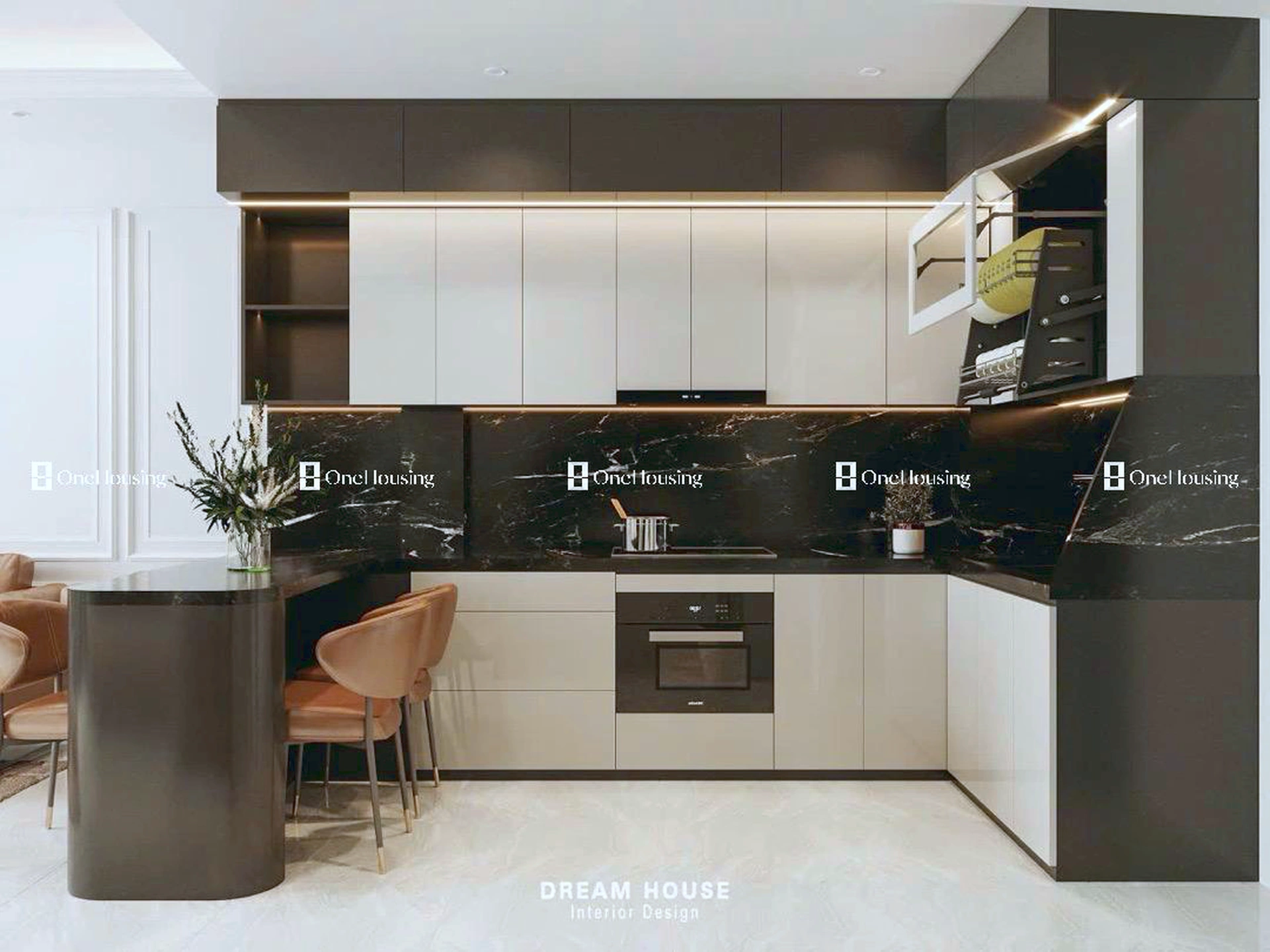 Nhà mặt ngõ cách Ngọc Thụy (mặt đê và đường gom chân đê) 50m, P. Bồ Đề, Q. Long Biên, TP. Hà Nội