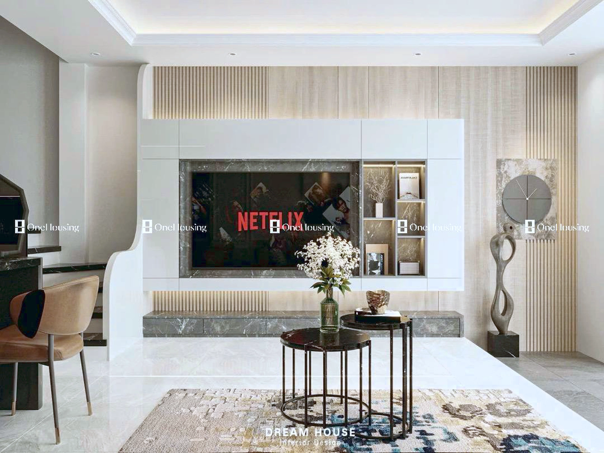 Nhà mặt ngõ cách Ngọc Thụy (mặt đê và đường gom chân đê) 50m, P. Bồ Đề, Q. Long Biên, TP. Hà Nội