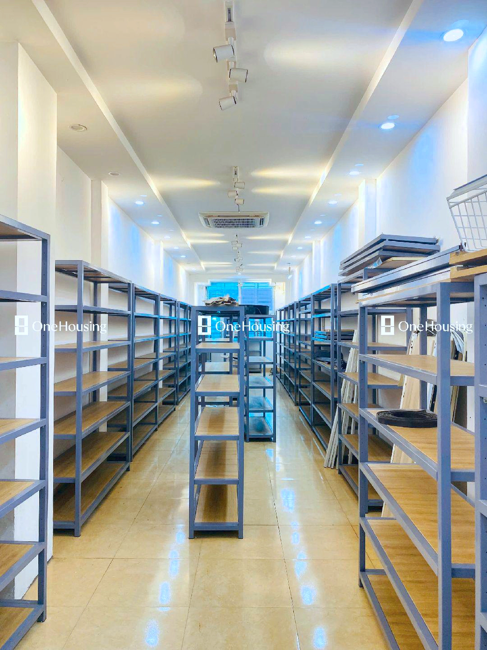 Nhà mặt phố Thái Thịnh, P. Ngã Tư Sở, Q. Đống Đa, TP. Hà Nội