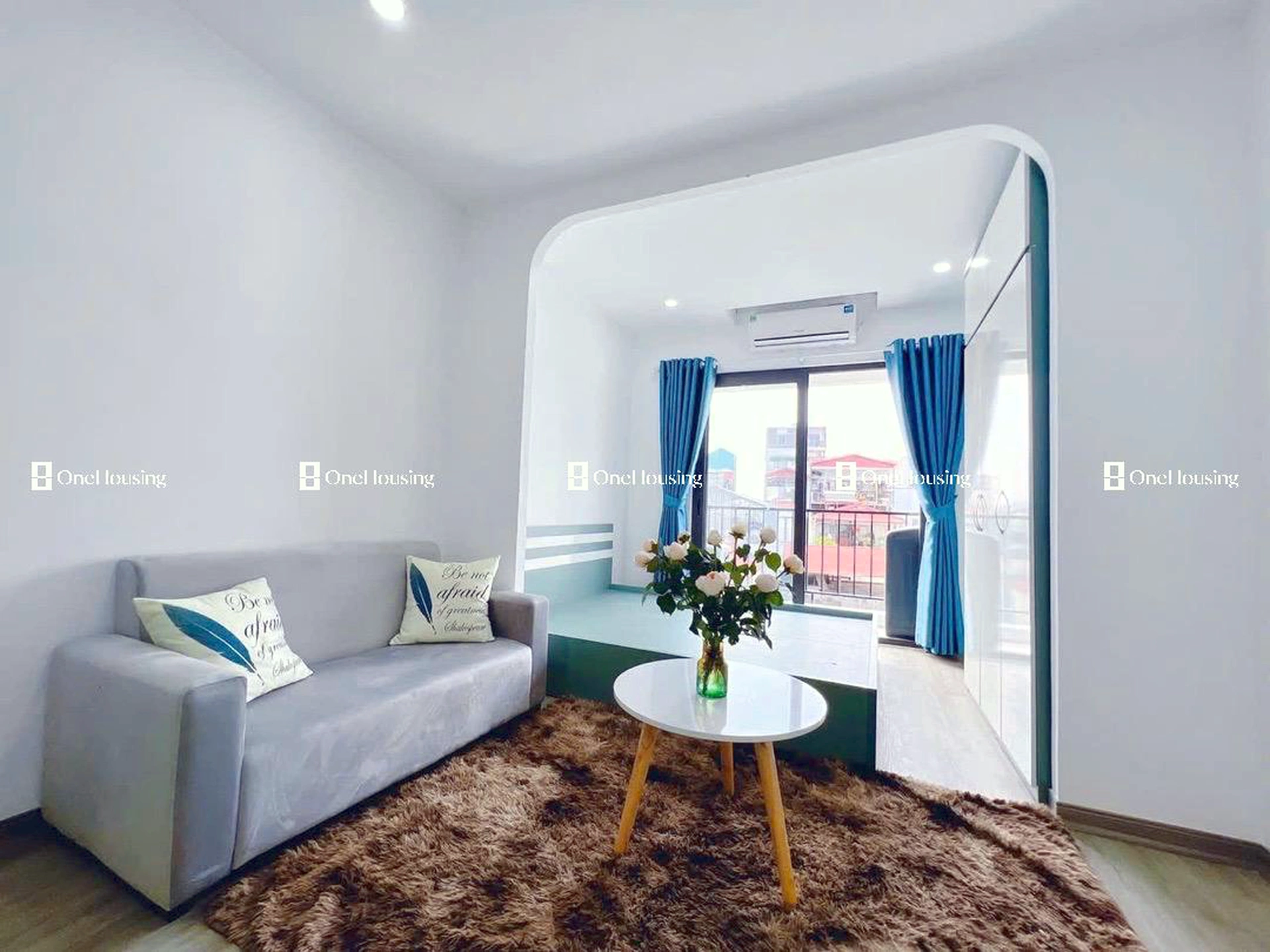 Nhà mặt ngõ cách Phố Nguyễn Lân 20m, P. Phương Liệt, Q. Thanh Xuân, TP. Hà Nội