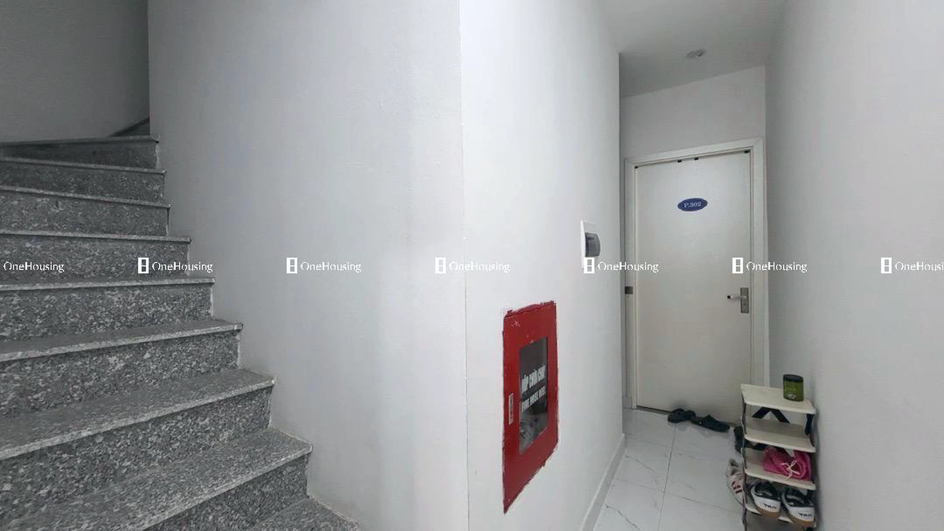 Nhà mặt ngõ cách Phố Nguyễn Lân 20m, P. Phương Liệt, Q. Thanh Xuân, TP. Hà Nội