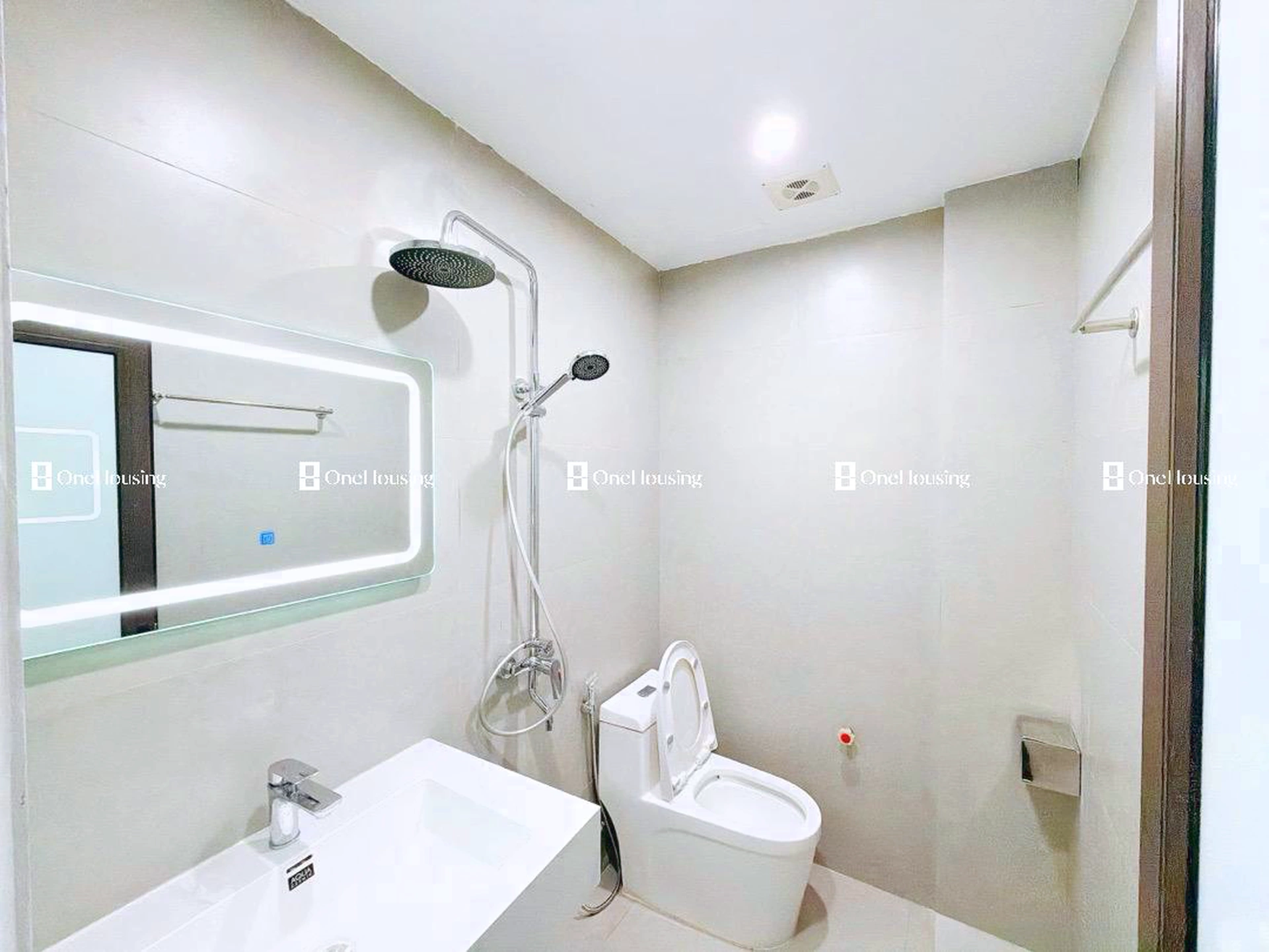 Nhà mặt ngõ cách Khương Đình 150m, P. Khương Đình, Q. Thanh Xuân, TP. Hà Nội