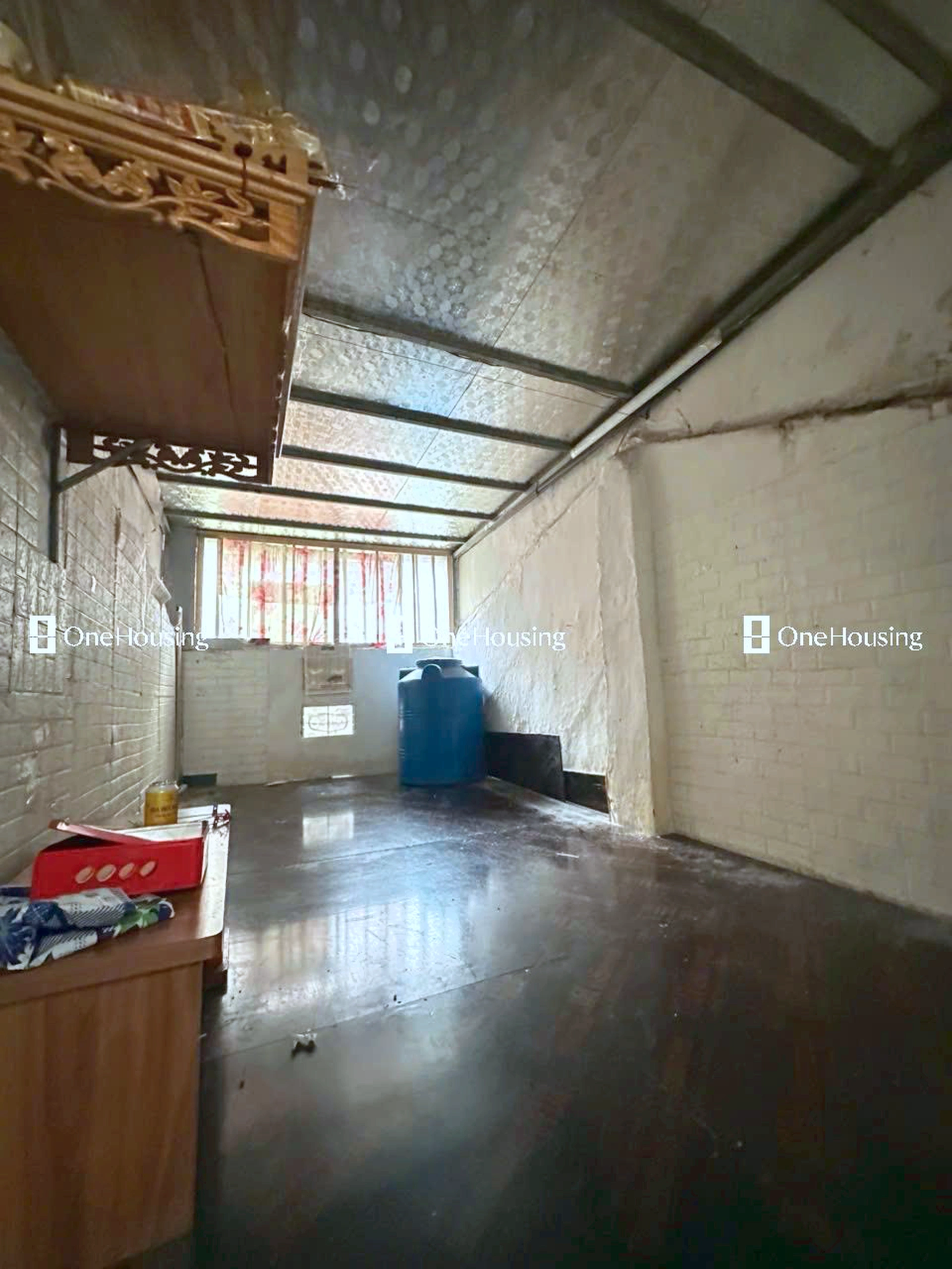 Nhà mặt ngõ cách Khâm Thiên 20m, P. Trung Phụng, Q. Đống Đa, TP. Hà Nội