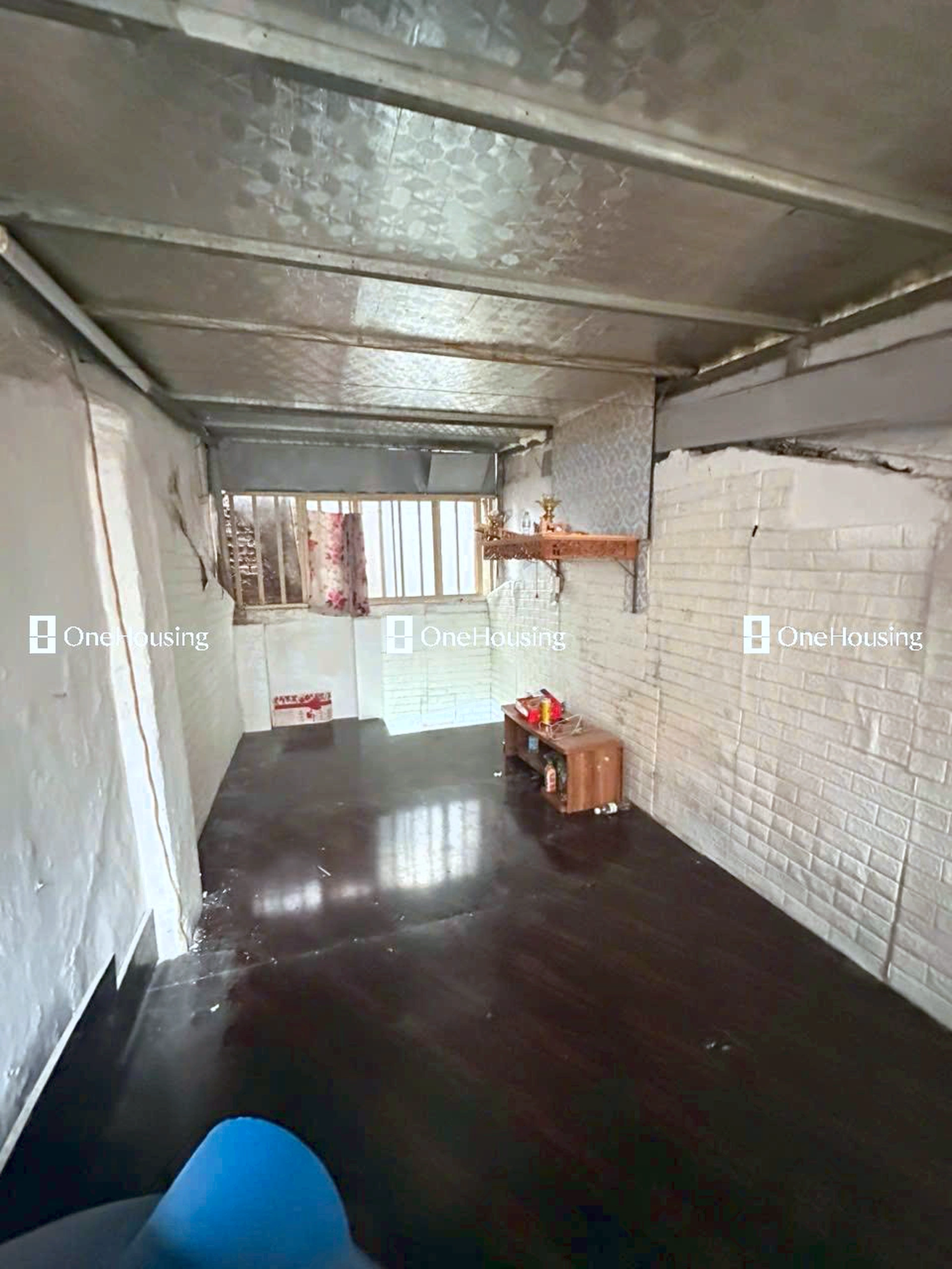 Nhà mặt ngõ cách Khâm Thiên 20m, P. Trung Phụng, Q. Đống Đa, TP. Hà Nội