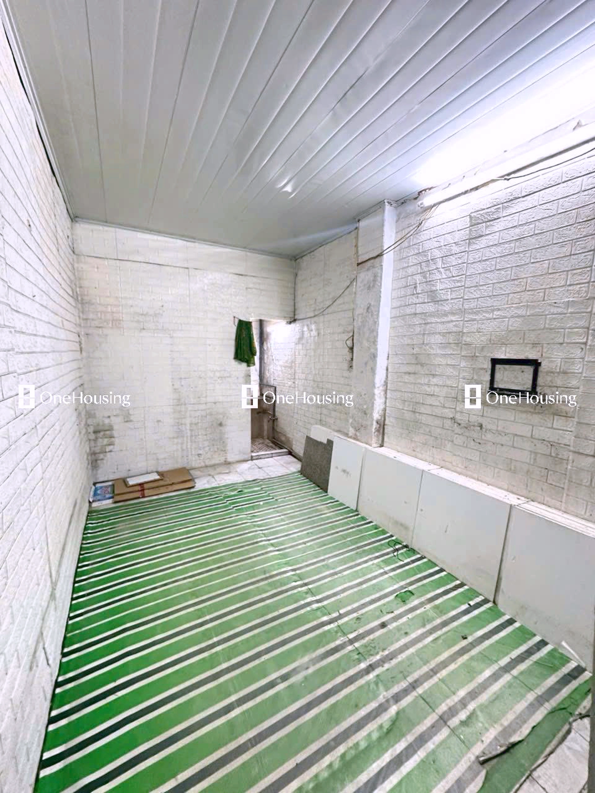 Nhà mặt ngõ cách Khâm Thiên 20m, P. Trung Phụng, Q. Đống Đa, TP. Hà Nội