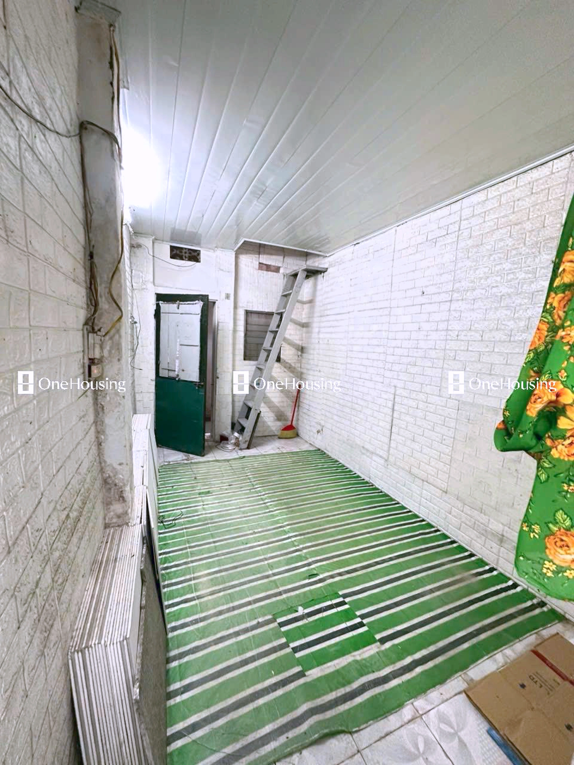 Nhà mặt ngõ cách Khâm Thiên 20m, P. Trung Phụng, Q. Đống Đa, TP. Hà Nội