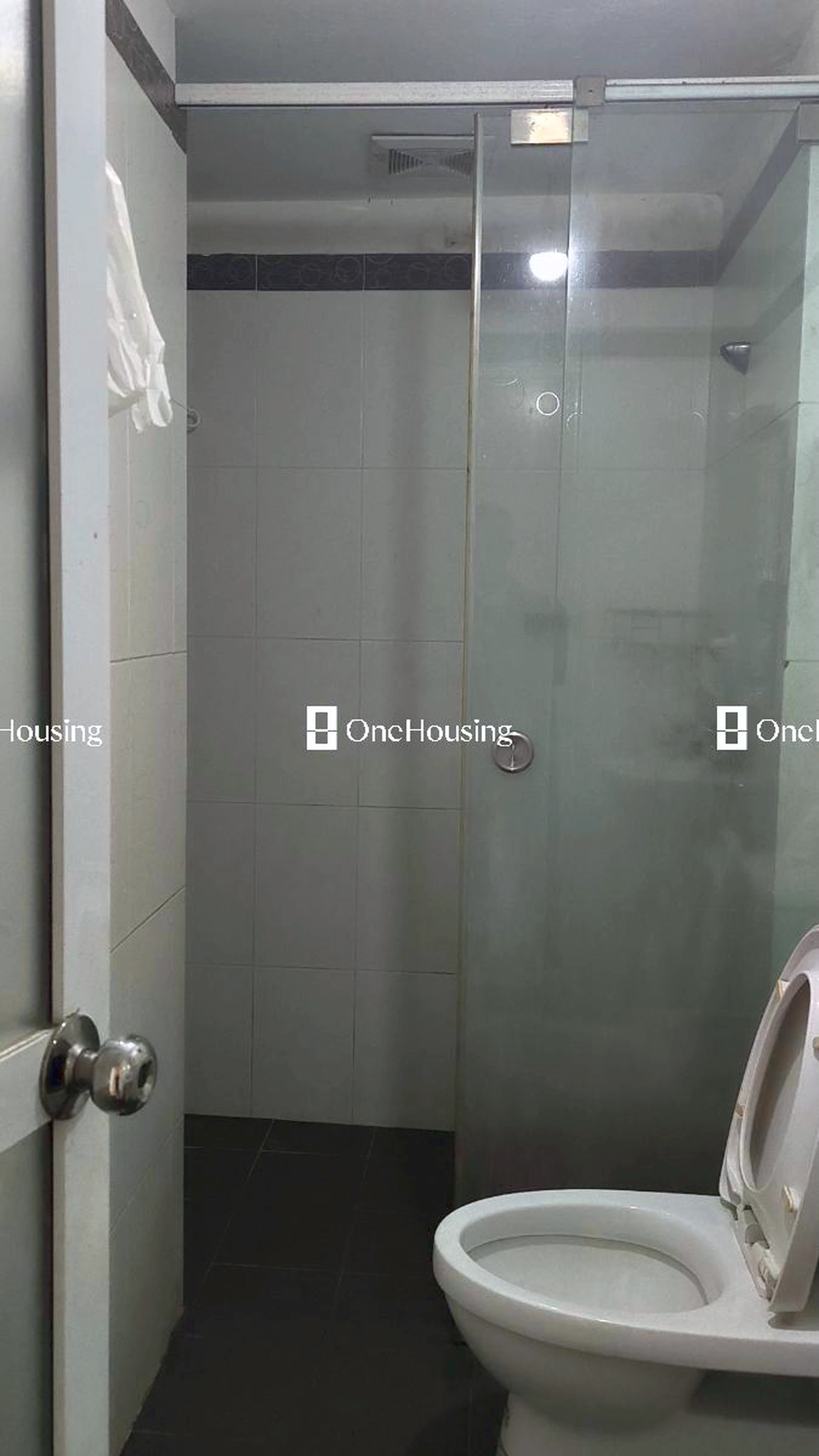 Nhà mặt ngõ cách Trần Bình 50m, P. Mai Dịch, Q. Cầu Giấy, TP. Hà Nội