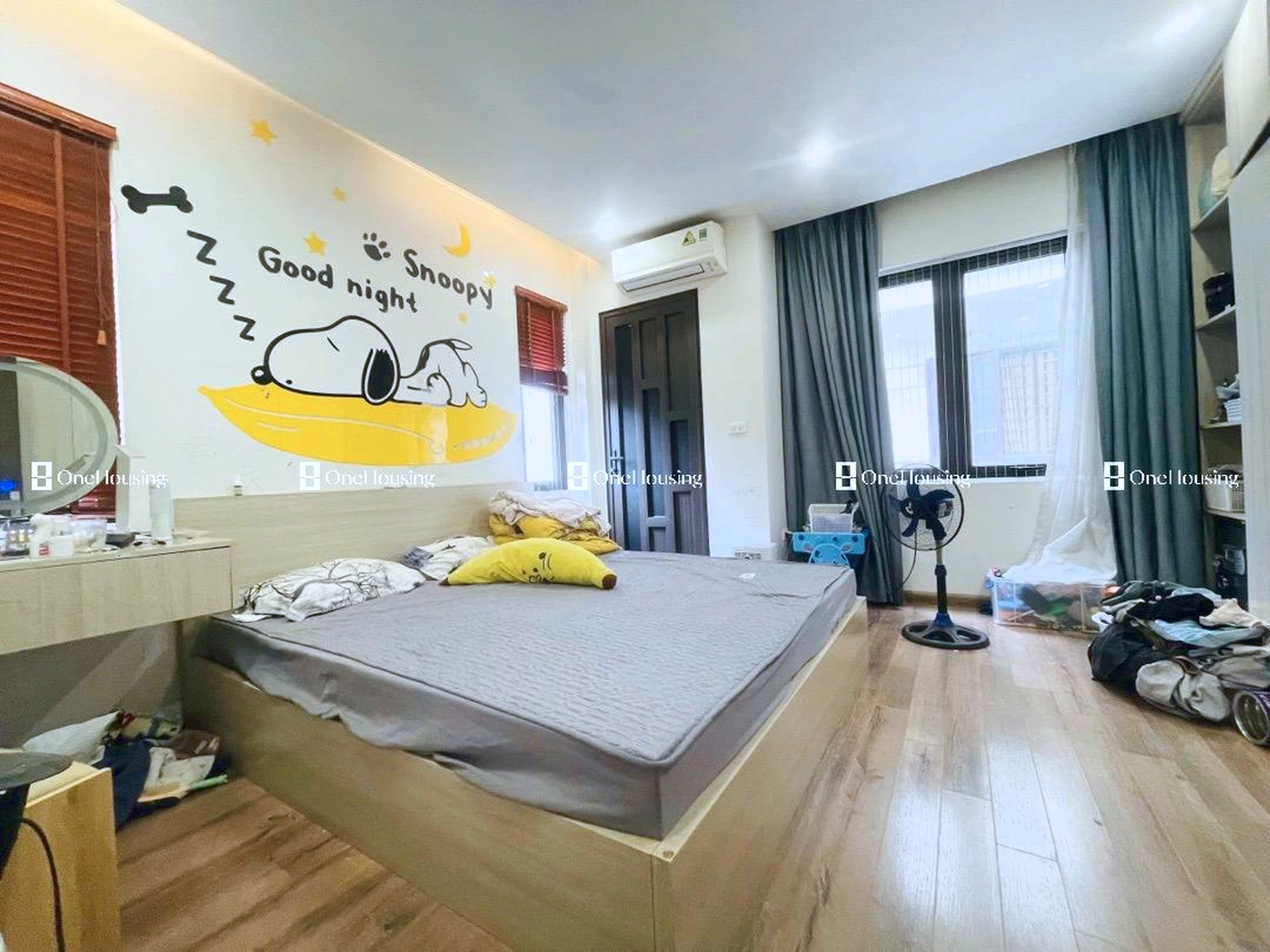 Nhà mặt ngõ cách Xuân Đỉnh 20m, P. Xuân Đỉnh, Q. Bắc Từ Liêm, TP. Hà Nội