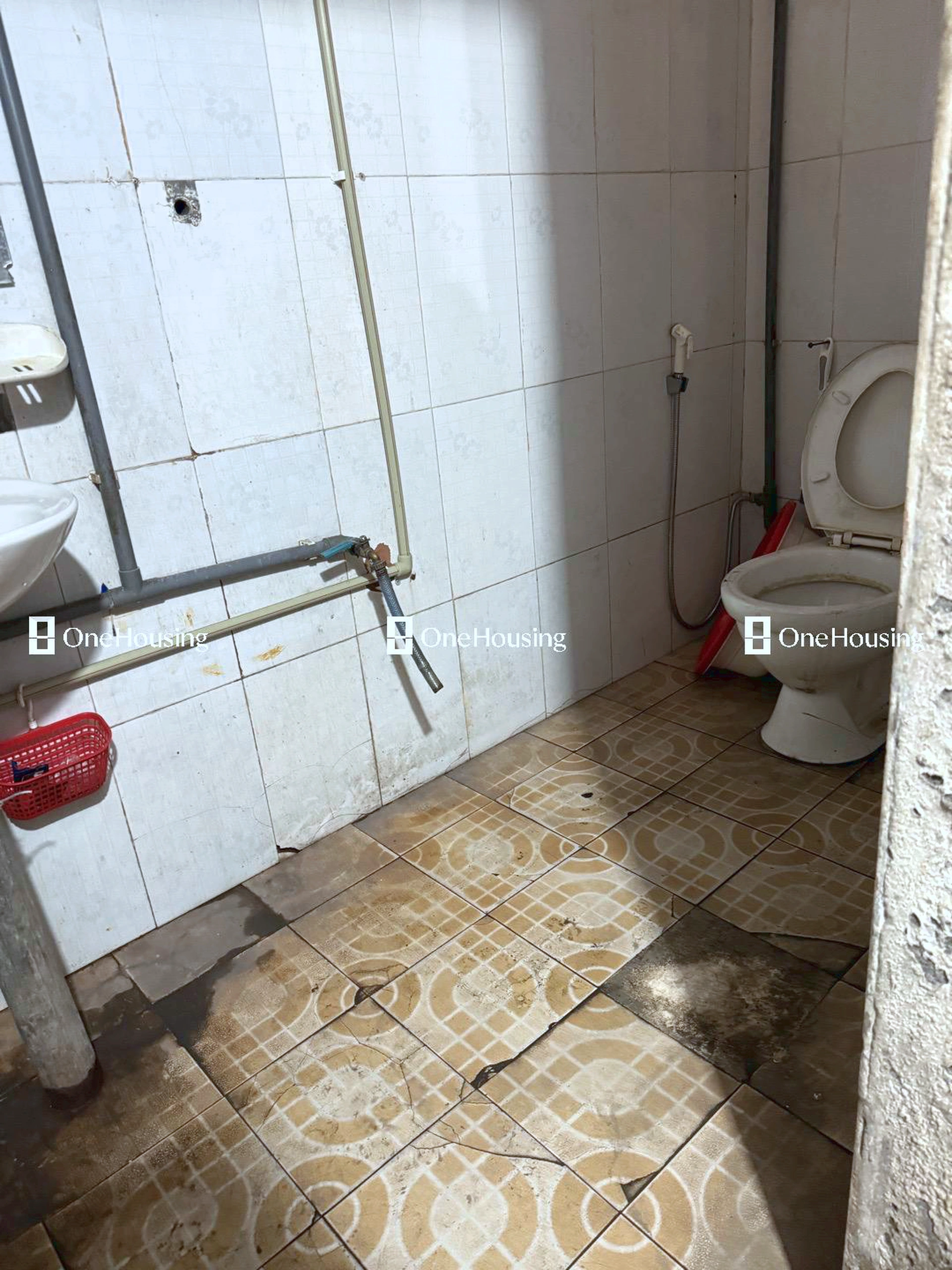 Nhà mặt phố Đường từ ngã ba giao cắt đường QL3 qua khu đất TĐC Bộ Công An qua UBND xã Mai Lâm đến đê sông Đuống, X. Mai Lâm, H. Đông Anh, TP. Hà Nội