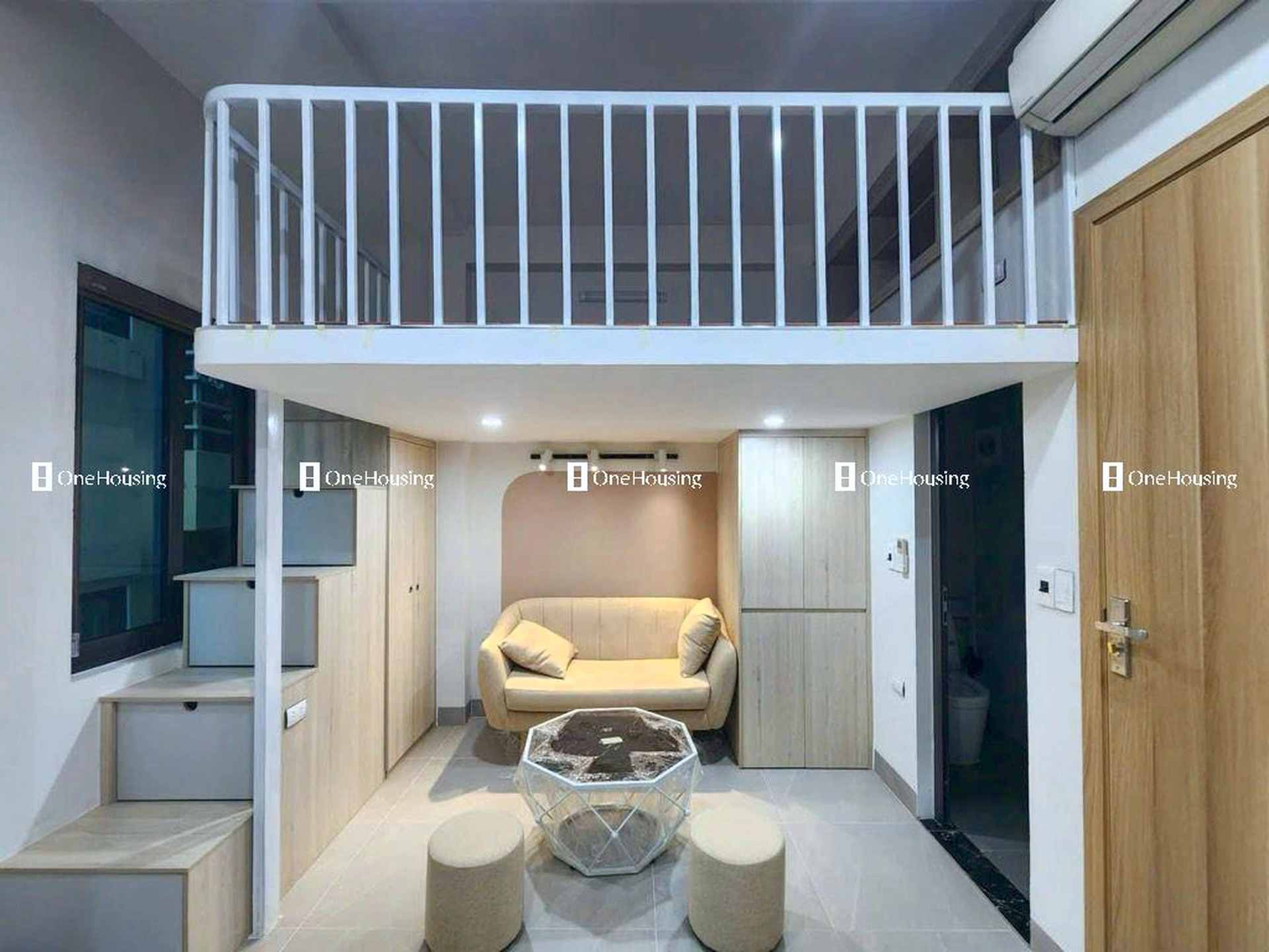 Nhà mặt ngõ cách Trung Liệt 50m, P. Trung Liệt, Q. Đống Đa, TP. Hà Nội